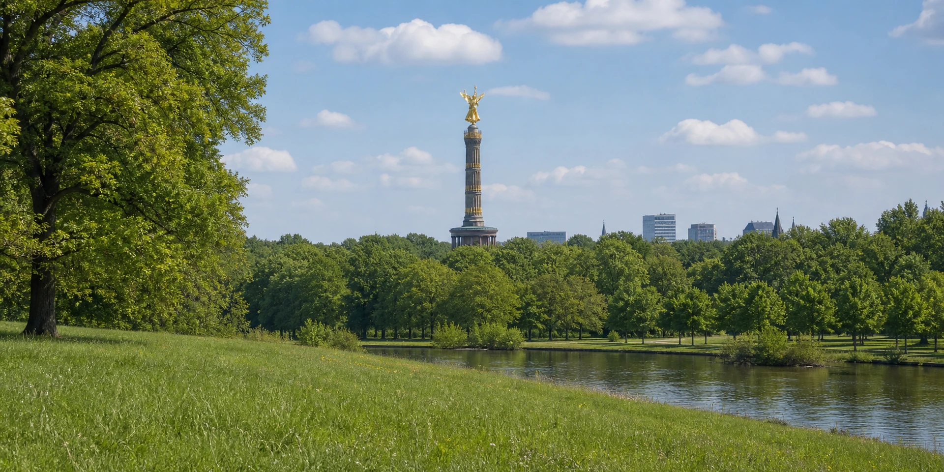 Virtuoso Hotels in Berlin, Germany