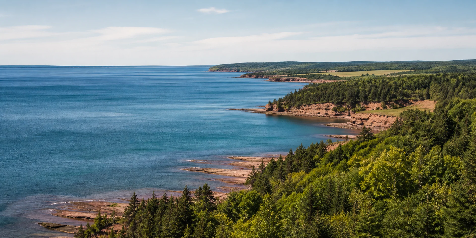 Virtuoso Hotels in Wallace, Canada