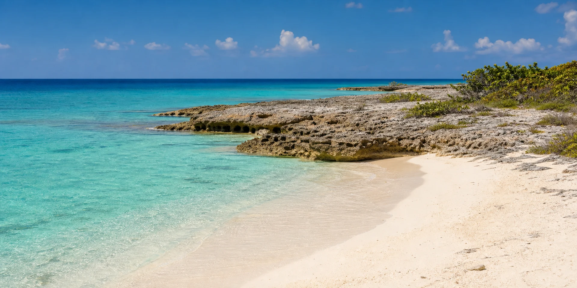 Virtuoso Hotels in Grand Cayman, Cayman Islands
