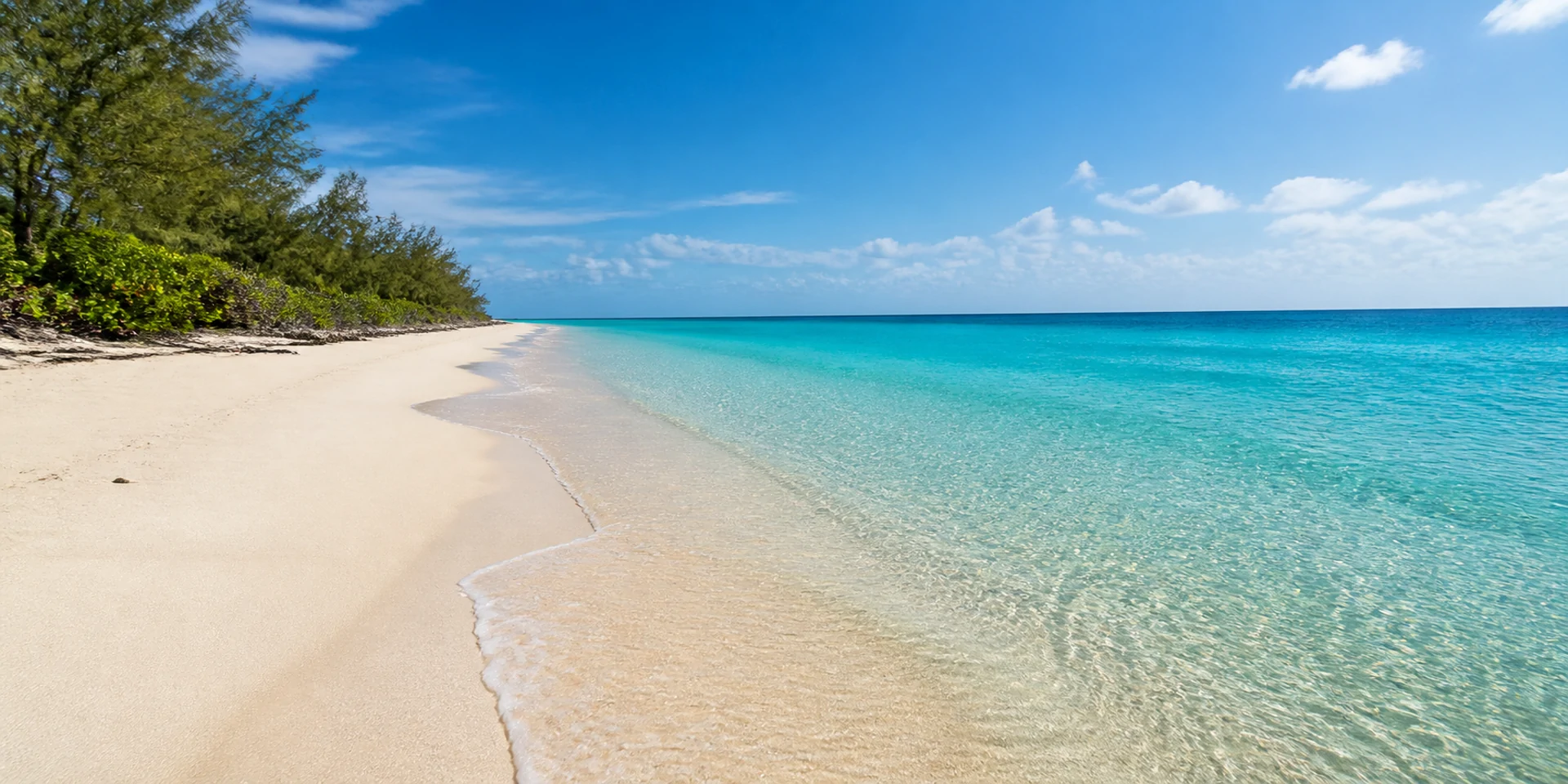 Virtuoso Hotels in Seven Mile Beach, Kaimaninseln