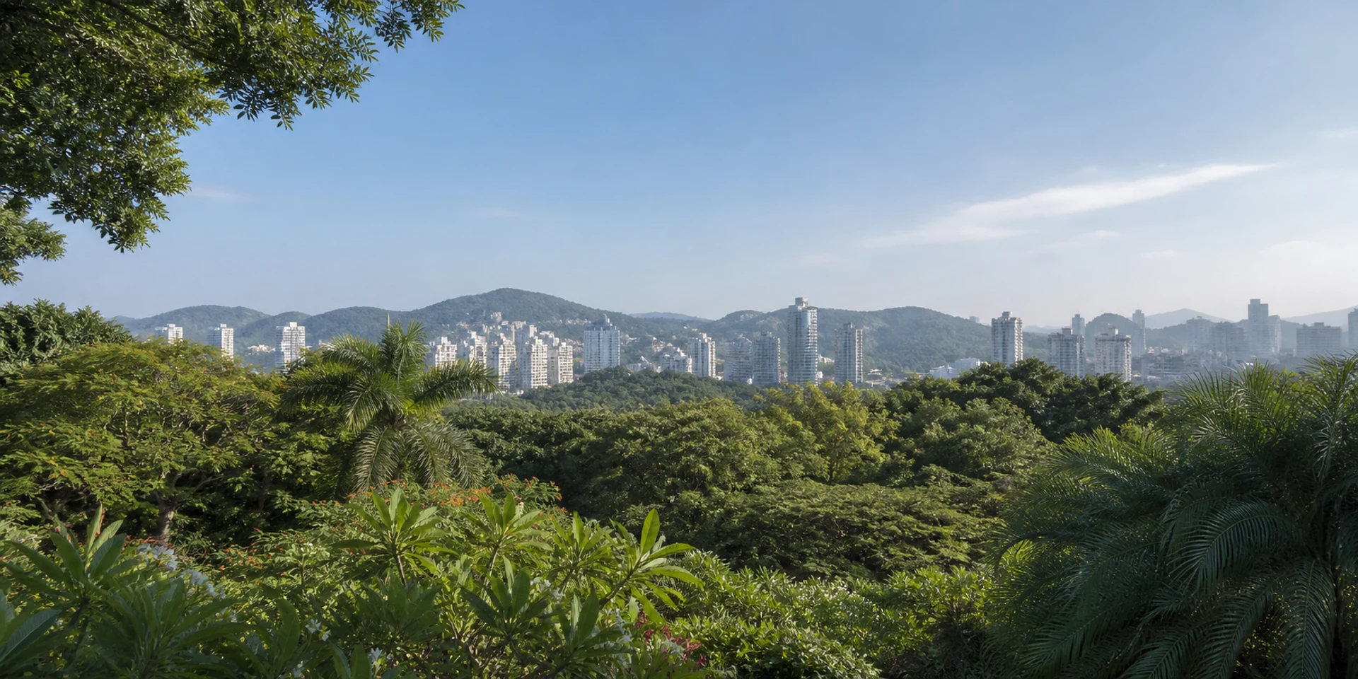 Virtuoso Hotels in Xiamen, China
