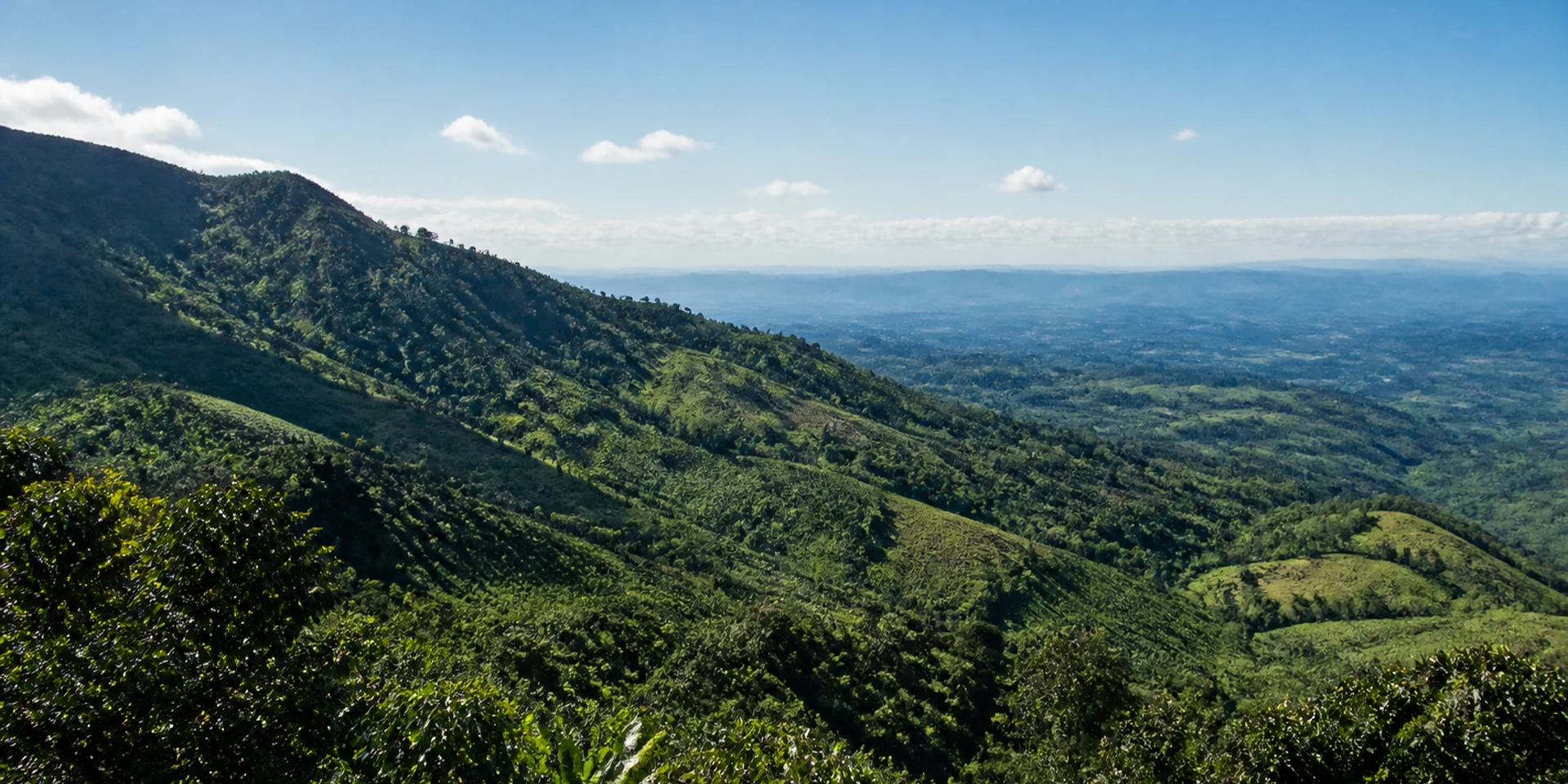 Hôtels Virtuoso à Atenas, Costa Rica