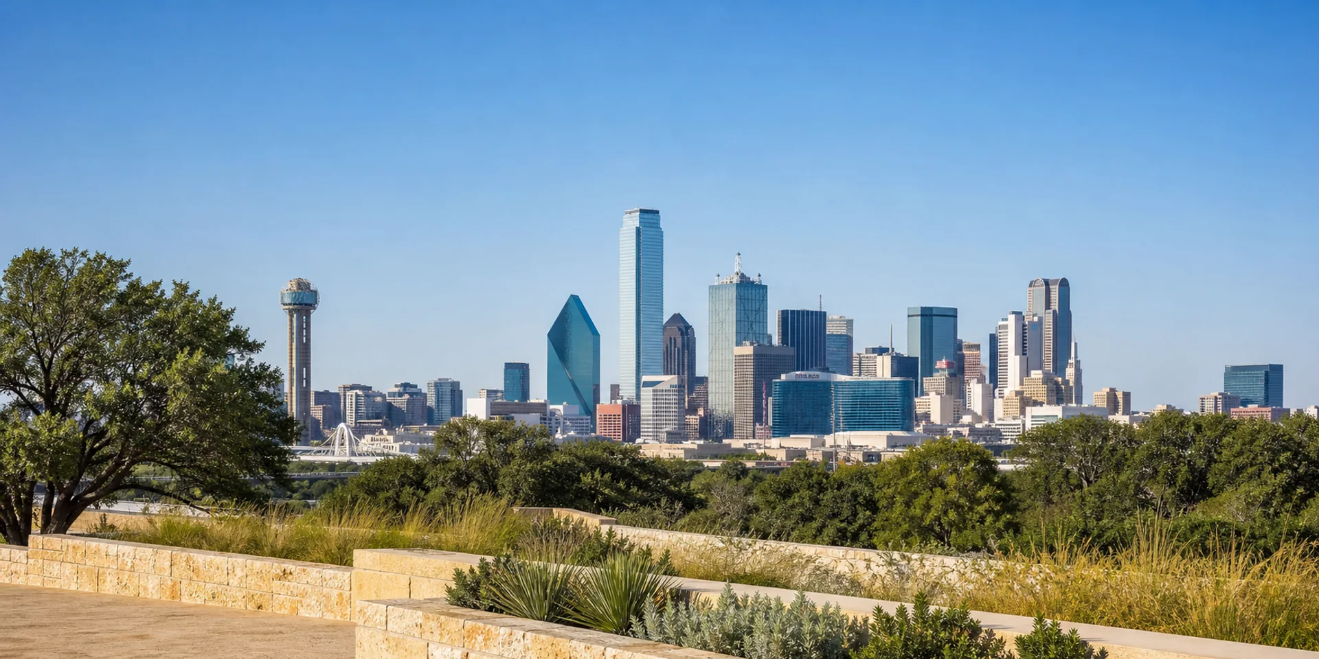 Virtuoso Hotels in Dallas, Vereinigte Staaten