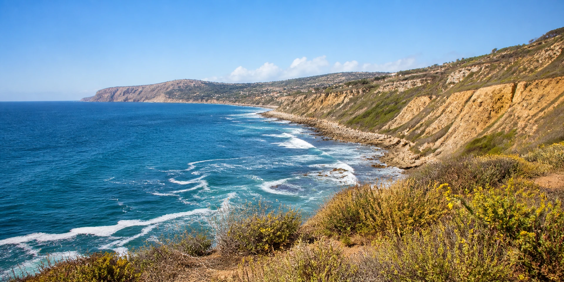 Virtuoso Hotels in Dana Point, United States