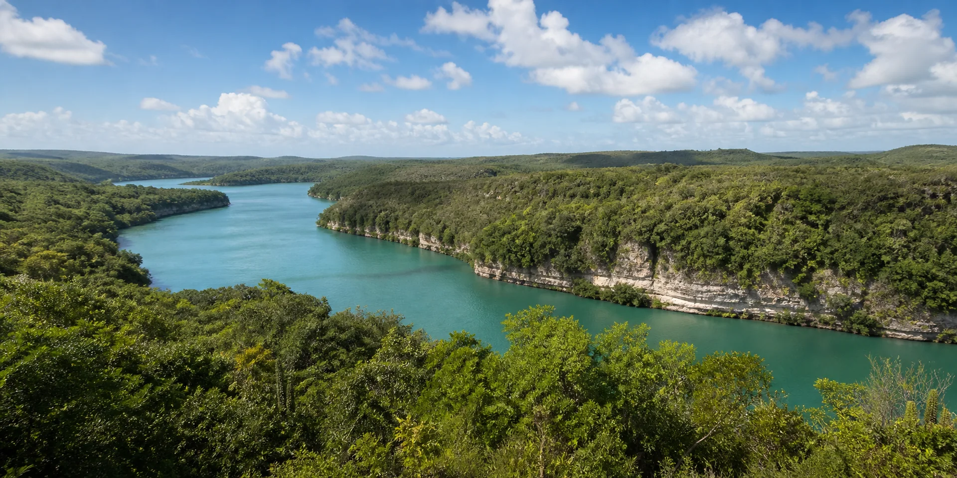 Virtuoso Hotels in La Romana, Dominikanische Republik