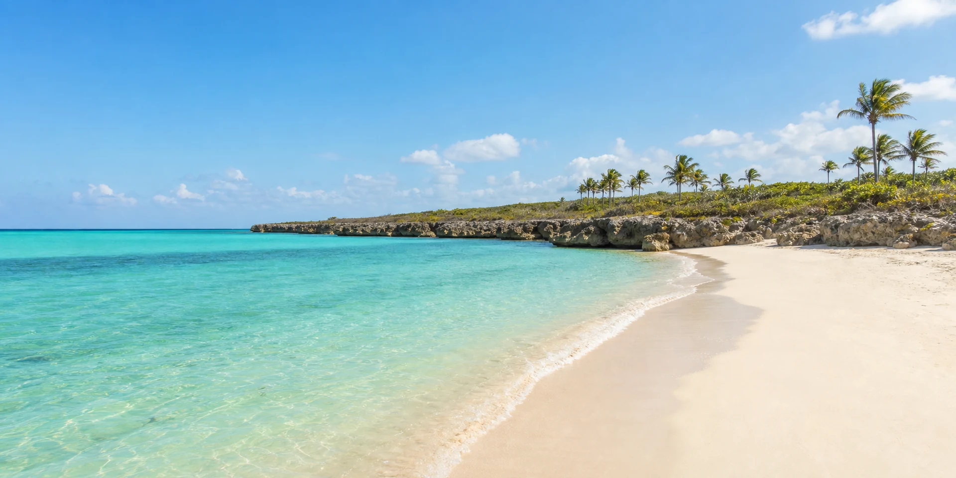 Virtuoso Hotels in Punta Cana, Dominican Republic