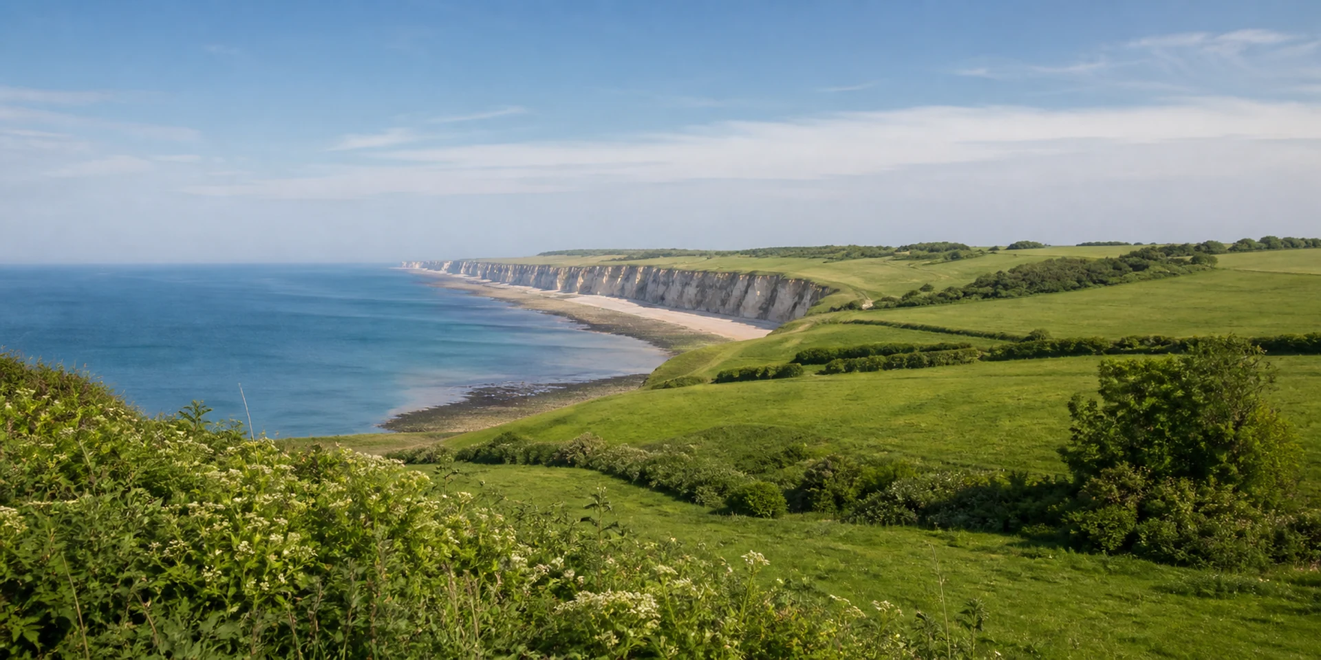 Virtuoso Hotels in Port-en-Bessin, France