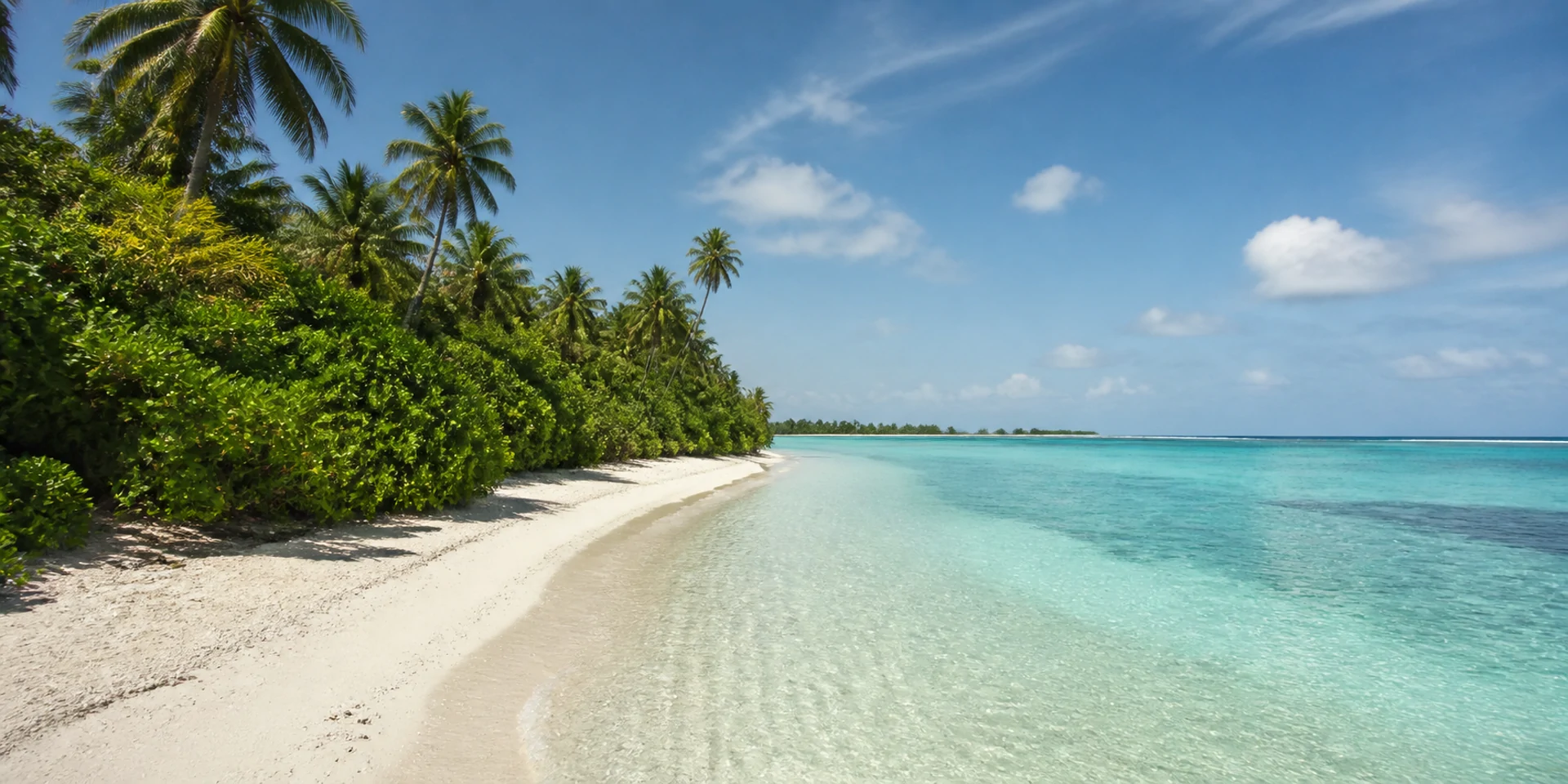 Virtuoso Hotels in Onetahi, Französisch-Polynesien