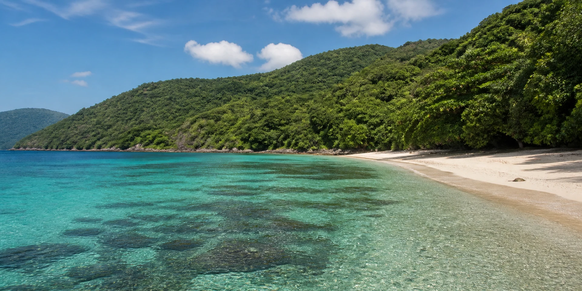 Hôtels Virtuoso à Moyo Island, Indonésie