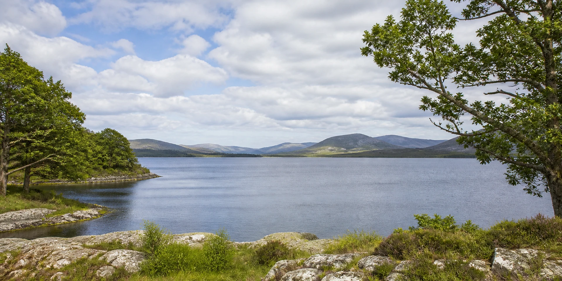 Virtuoso Hotels in County Mayo, Ireland