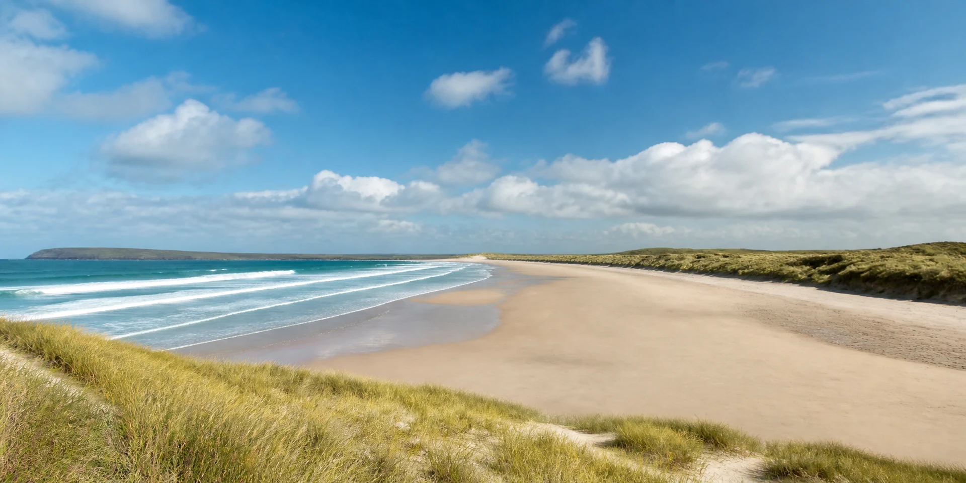 Virtuoso Hotels in Doonbeg, Irland