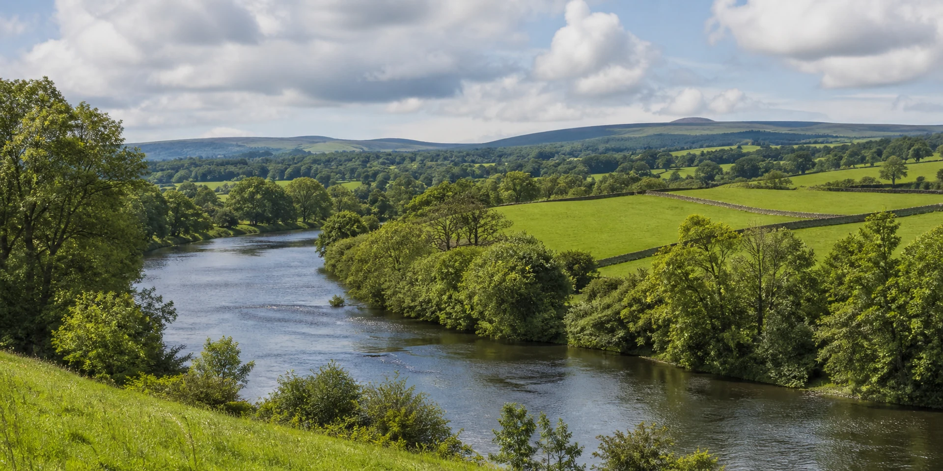 Virtuoso Hotels in Kilkenny, Ireland