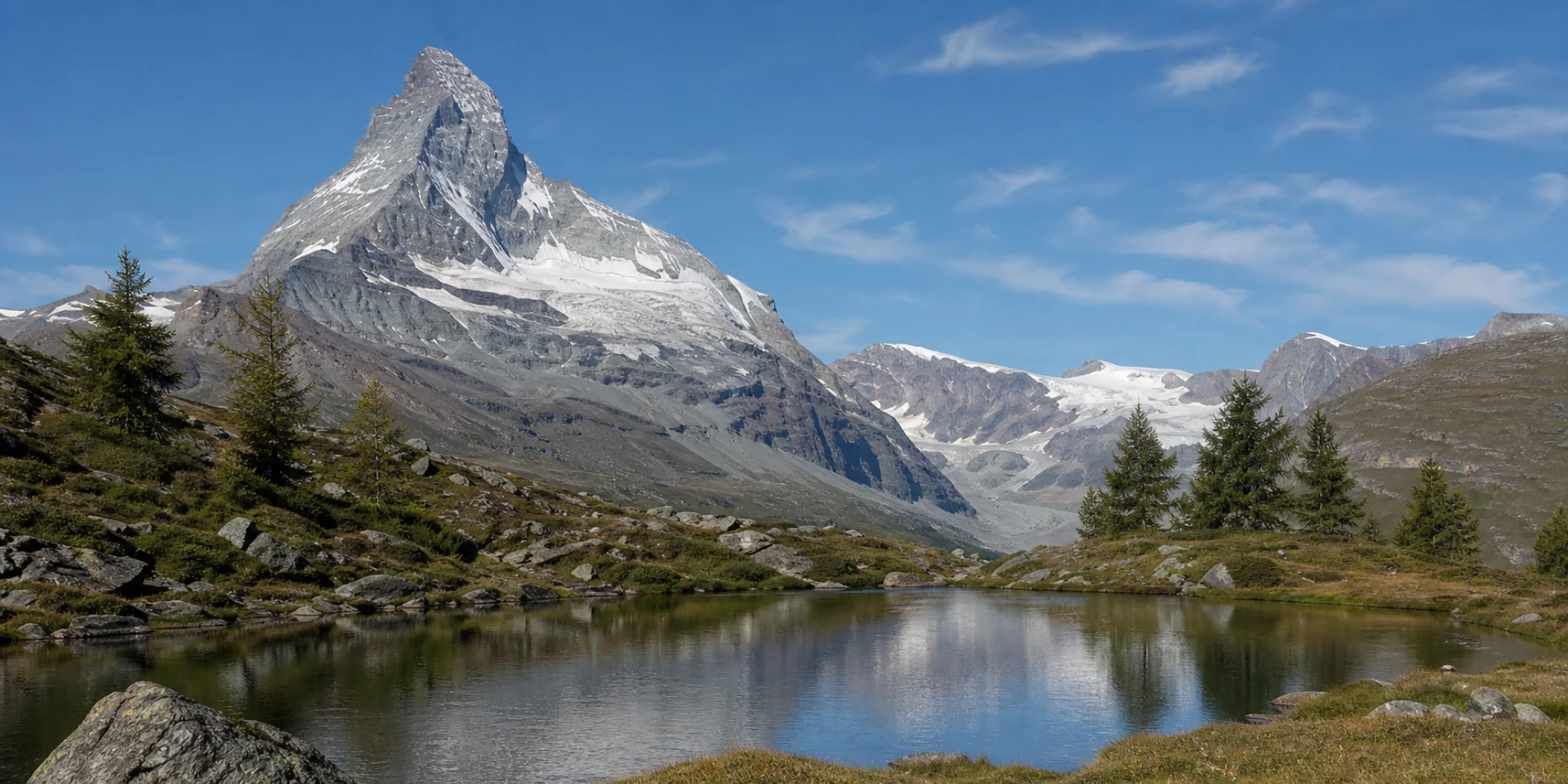 Virtuoso Hotels in Breuil-Cervinia, Italy