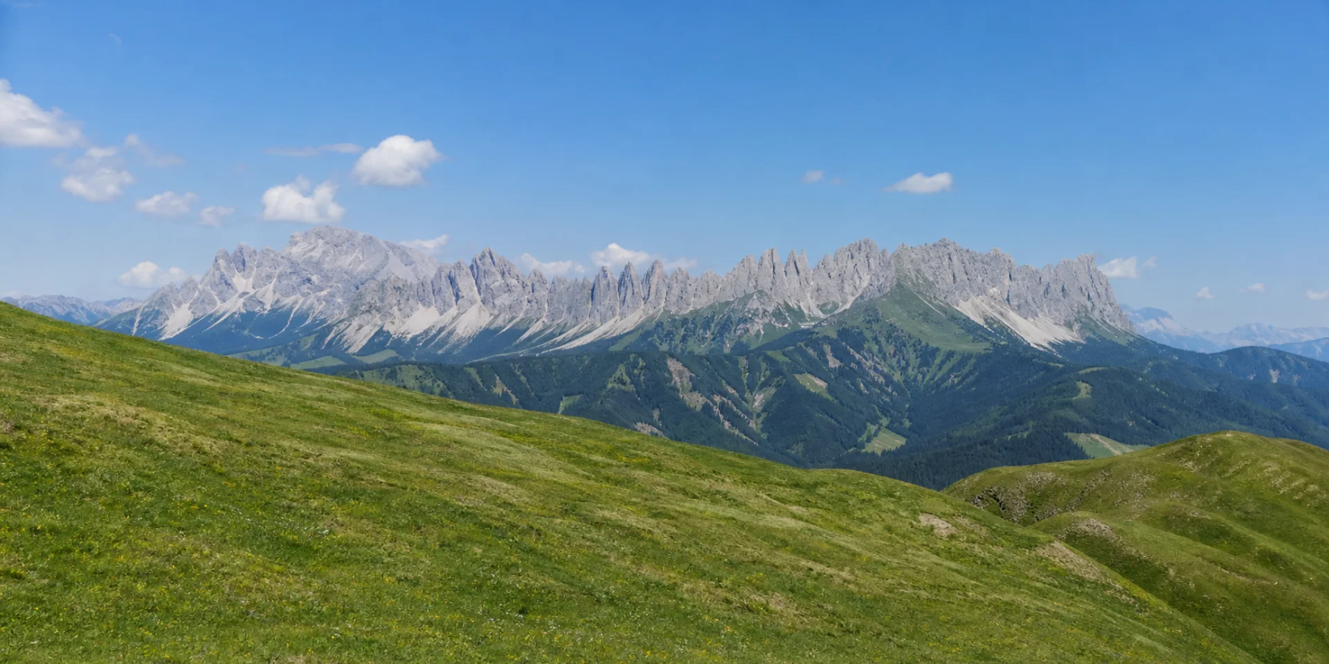 Hôtels Virtuoso à Ortisei, Italie