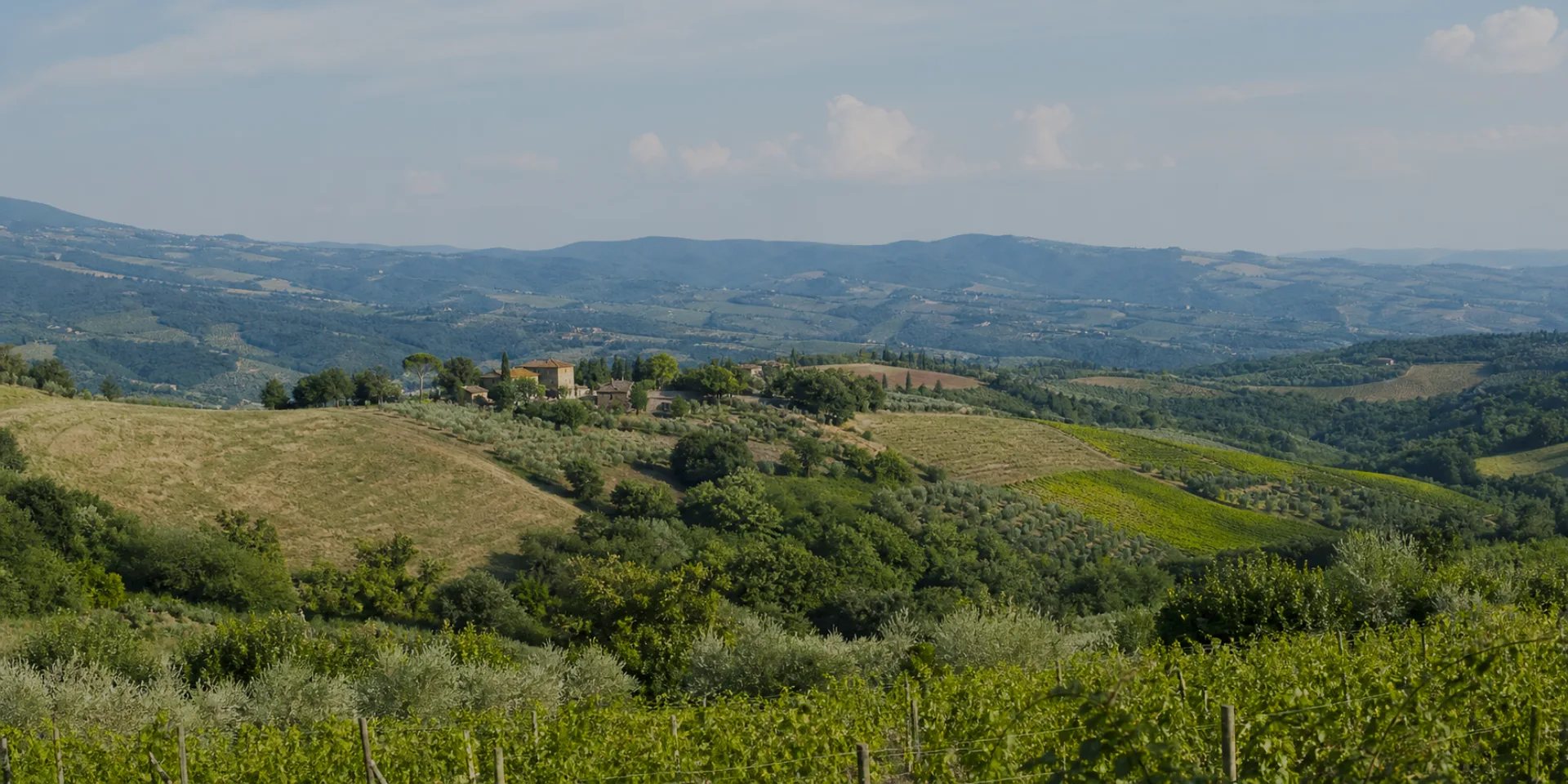 Virtuoso Hotels in Tavarnelle Val di Pesa, Italien