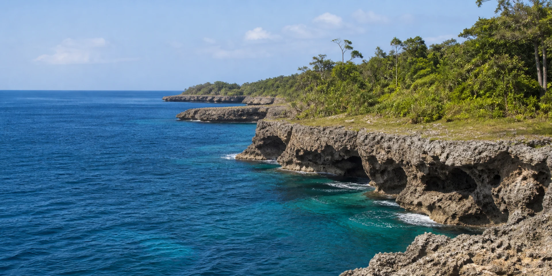 Virtuoso Hotels in Negril, Jamaica