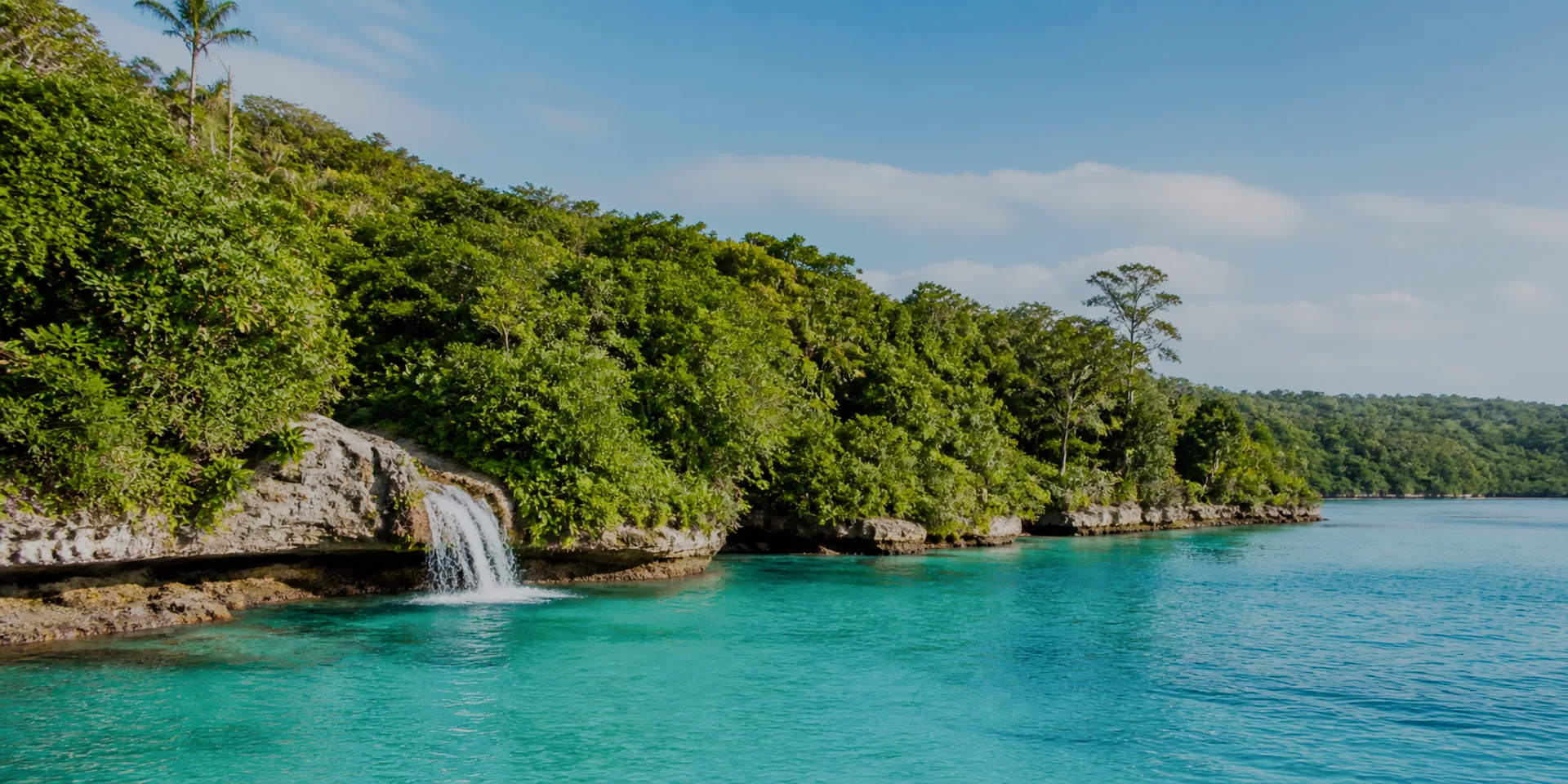 Virtuoso Hotels in Ocho Rios, Jamaica