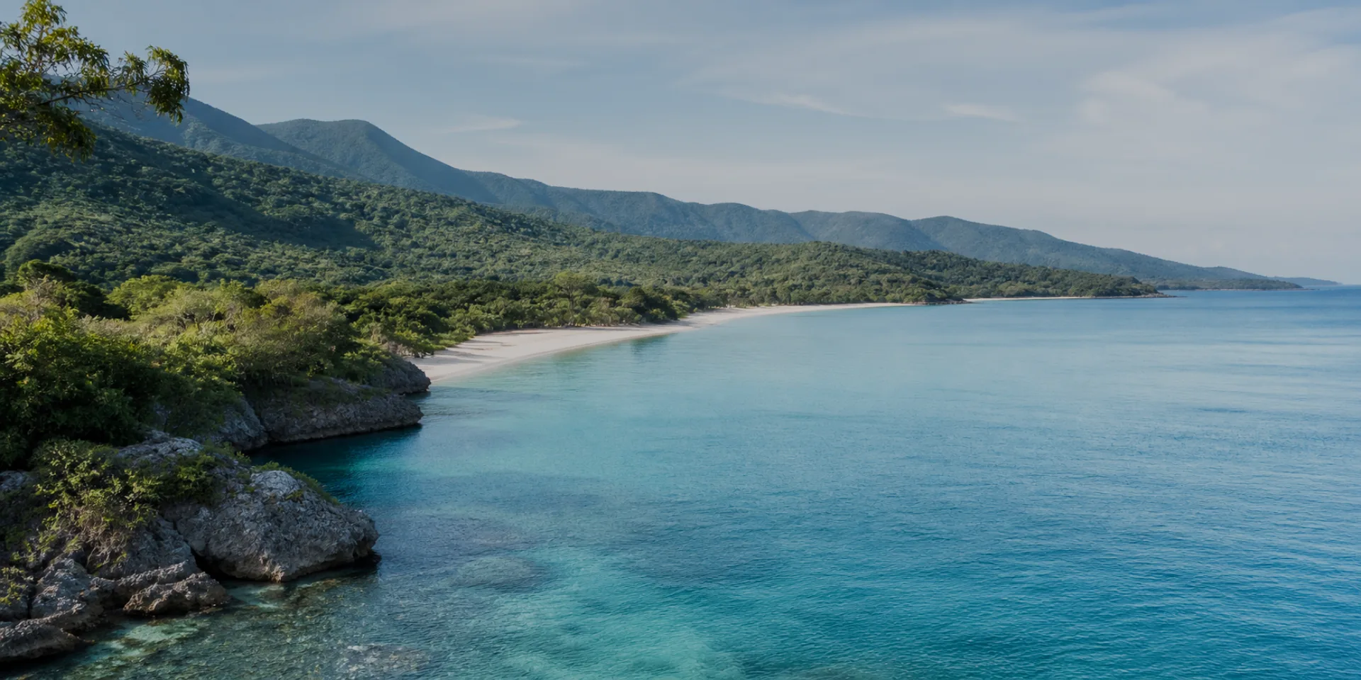 Virtuoso Hotels in St James, Jamaica