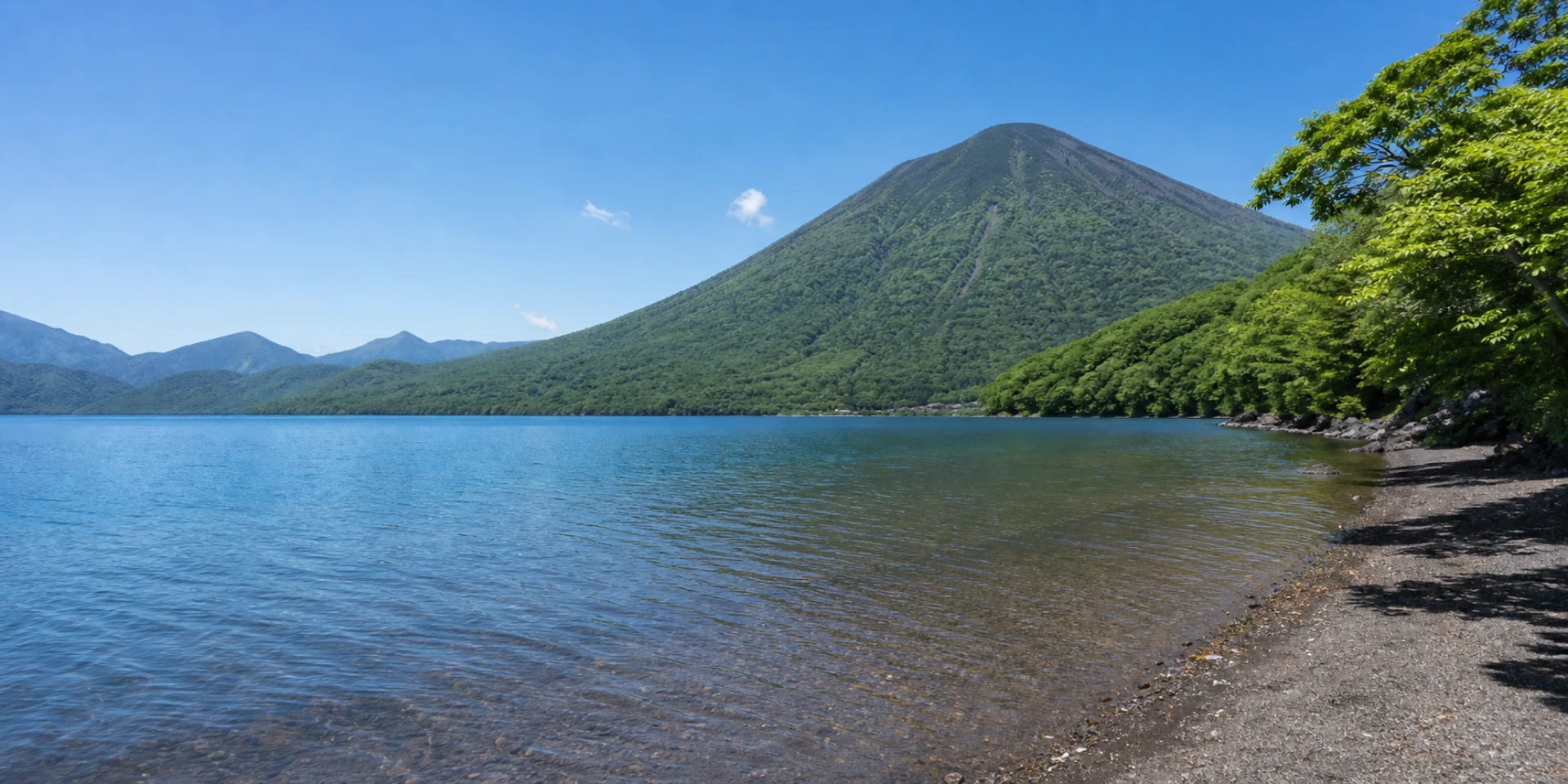 Virtuoso Hotels in Chugushi, Japan