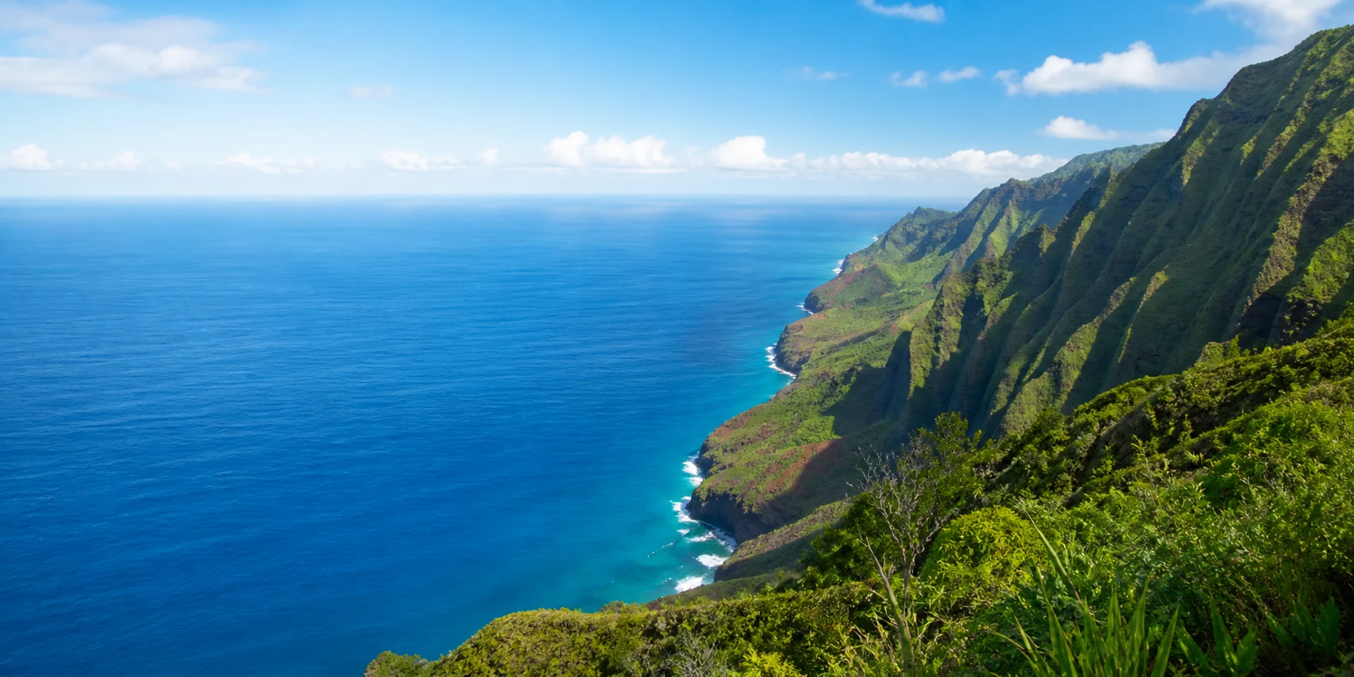 Virtuoso Hotels in Kauai, Vereinigte Staaten