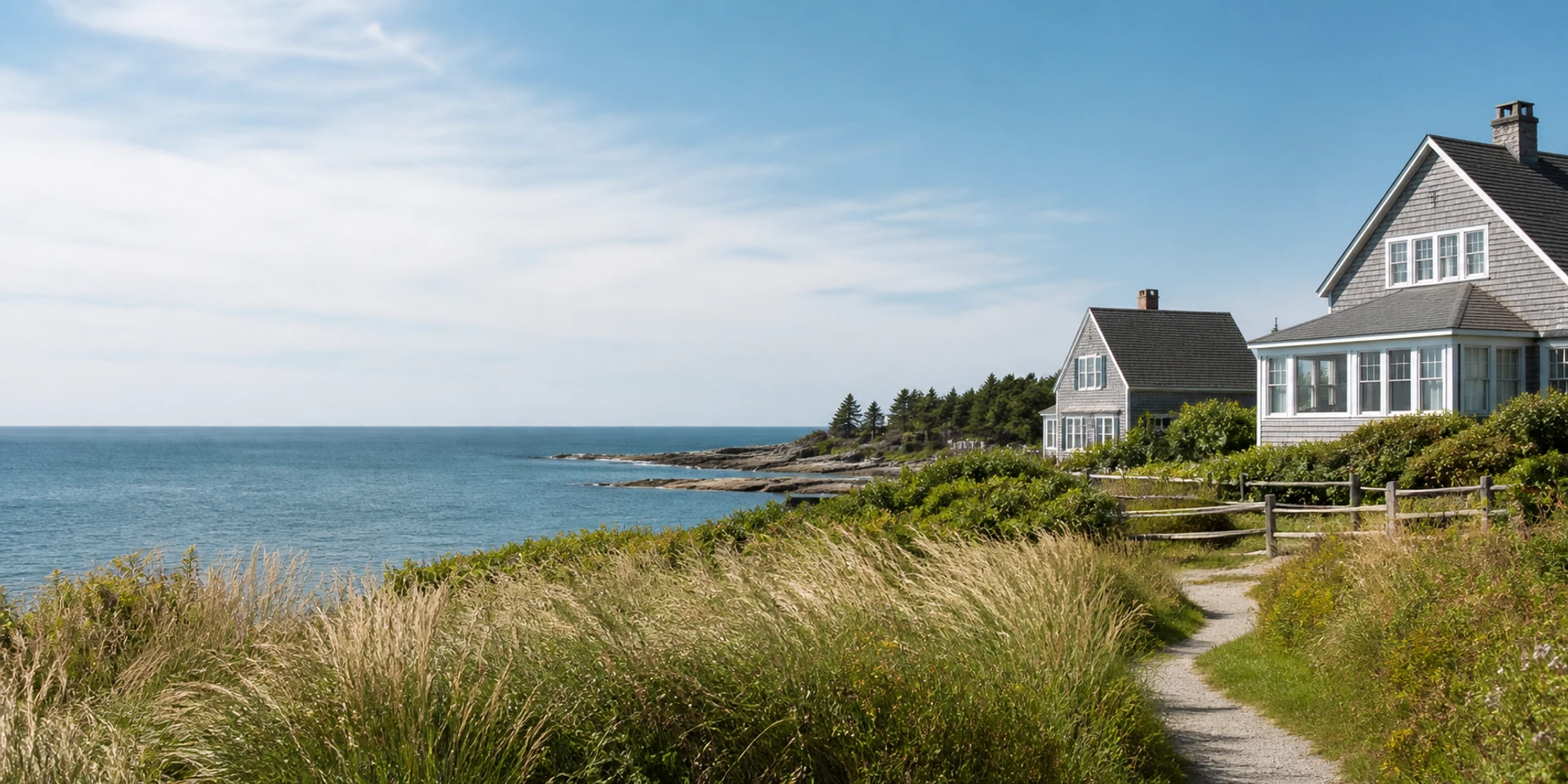 Virtuoso Hotels in Kennebunk, Vereinigte Staaten