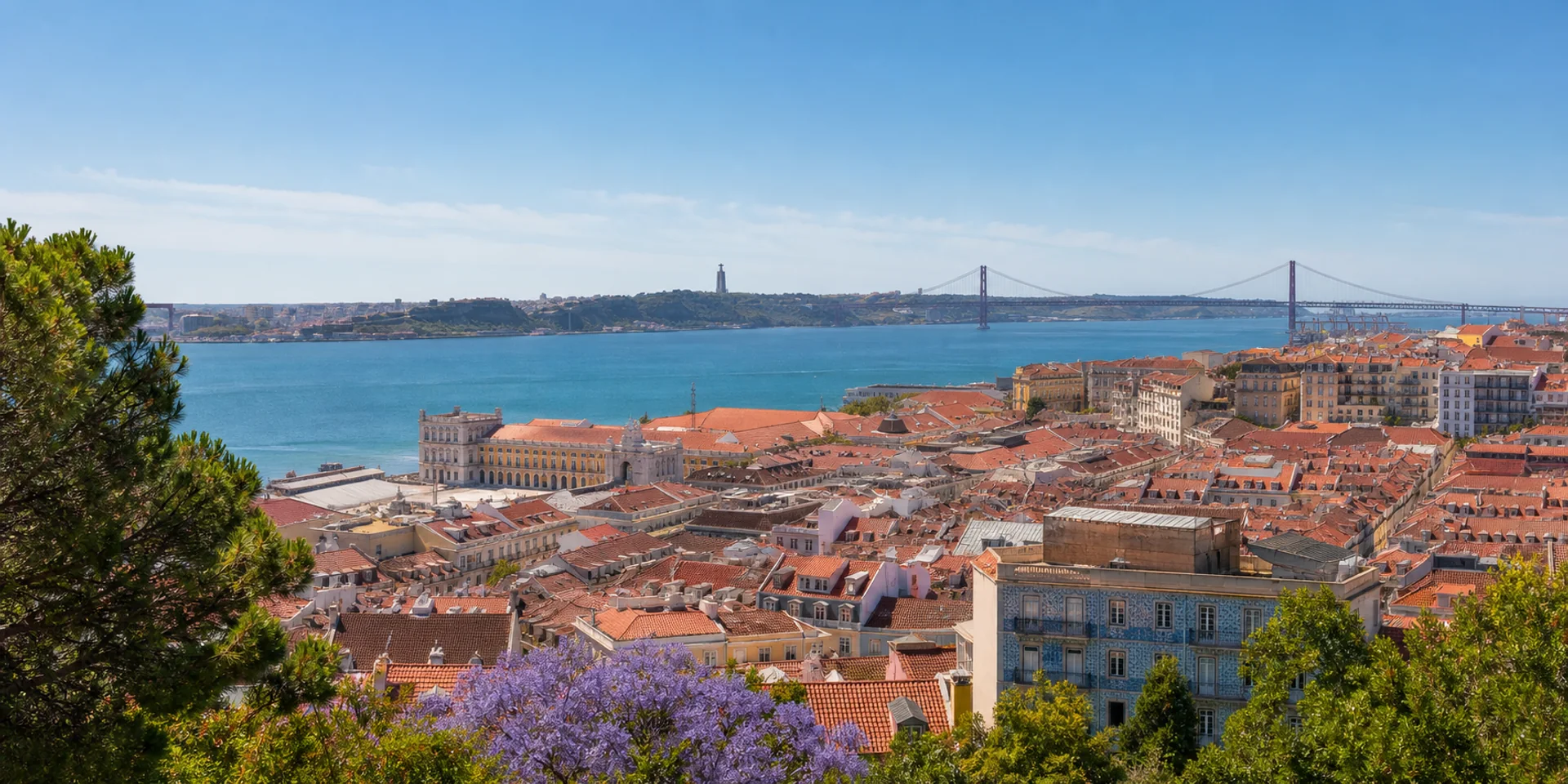 Virtuoso Hotels in Lissabon, Portugal