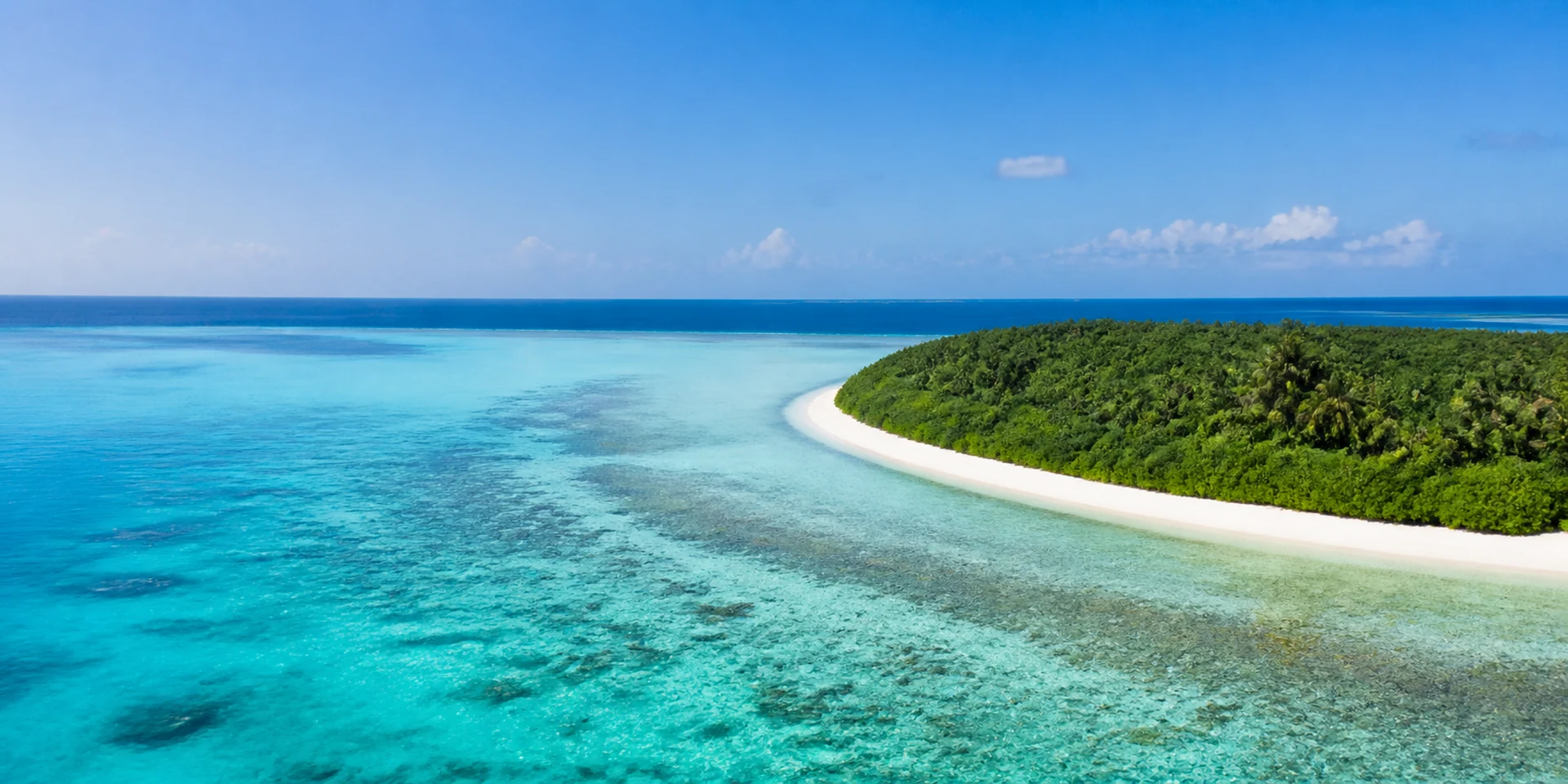 Hôtels Virtuoso à Dhaalu Atoll, Maldives