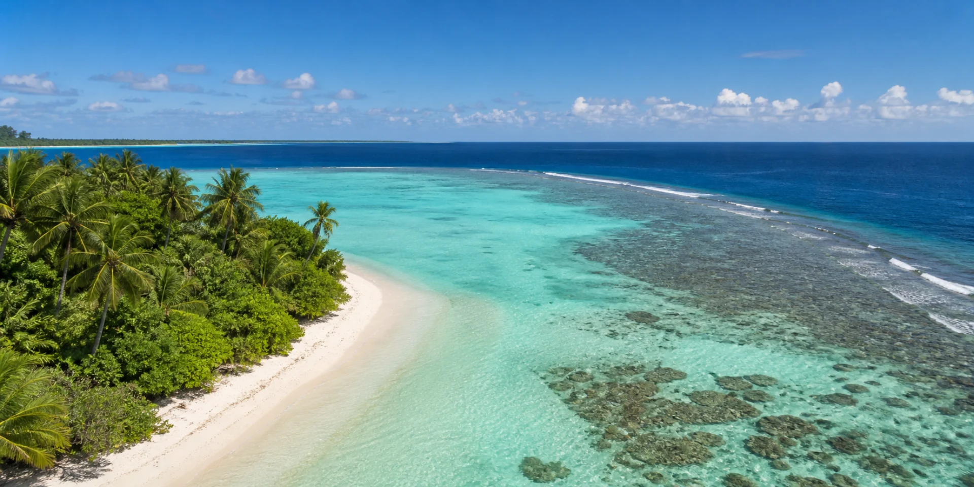 Virtuoso Hotels in Laamu Atoll, Maldives