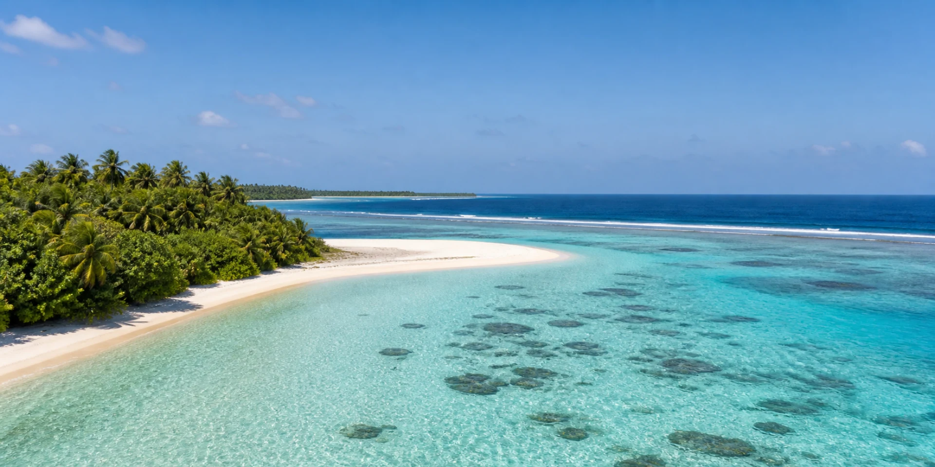 Virtuoso Hotels in Raa Atoll, Maldives