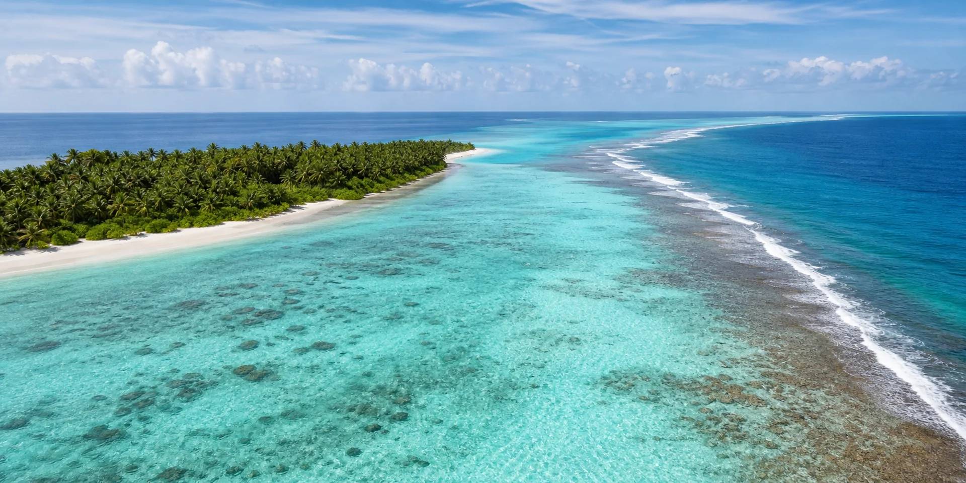 Hôtels Virtuoso à South Ari Atoll, Maldives