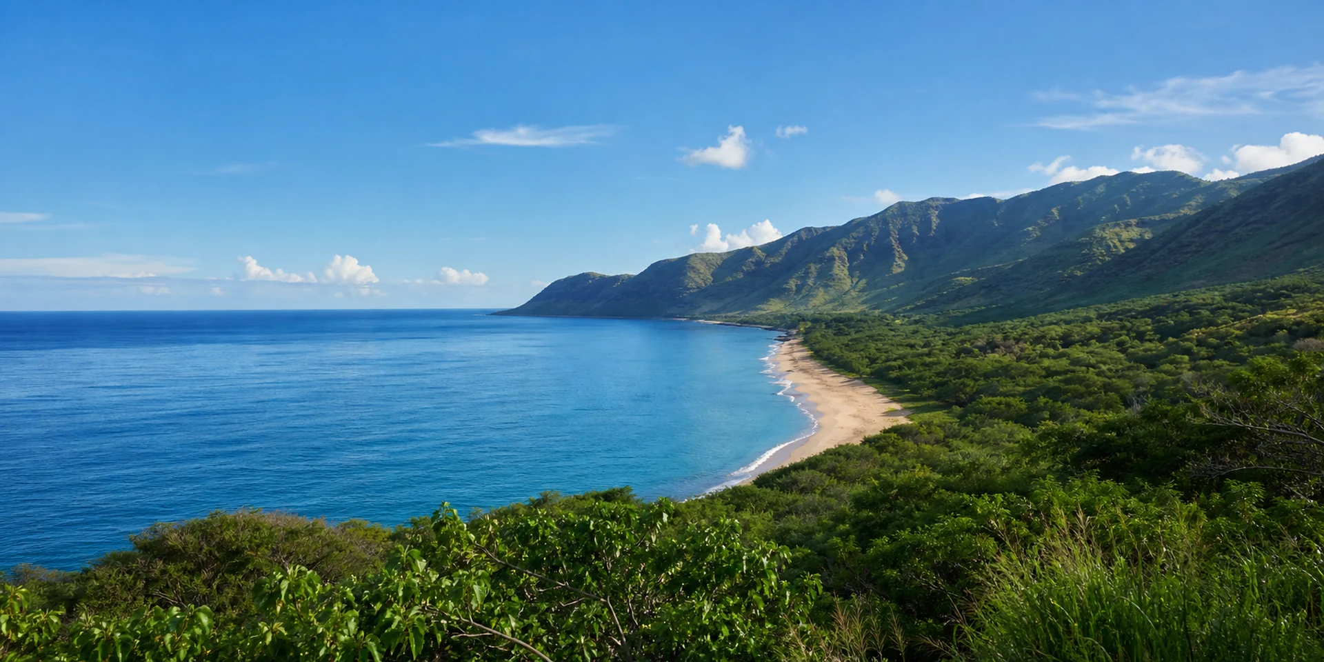 Virtuoso Hotels in Maui, United States