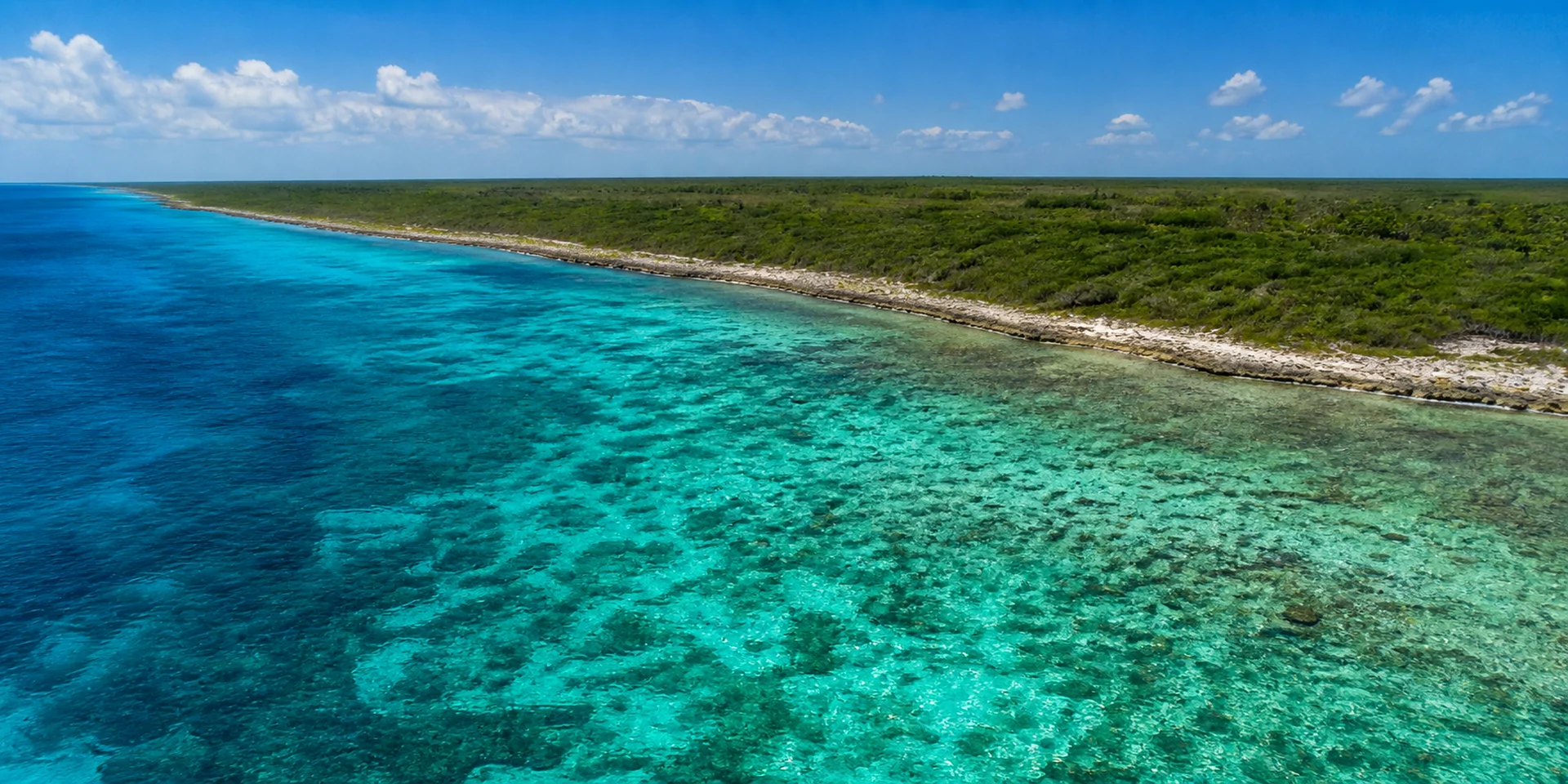Virtuoso Hotels in Cozumel, Mexiko