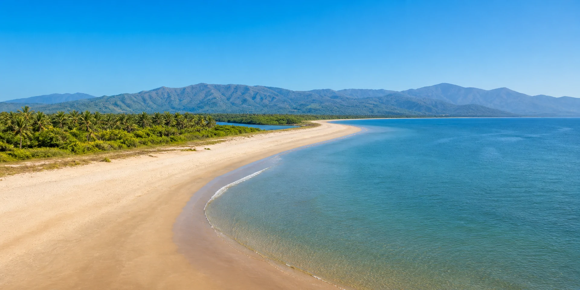 Virtuoso Hotels in Nuevo Vallarta, Mexico