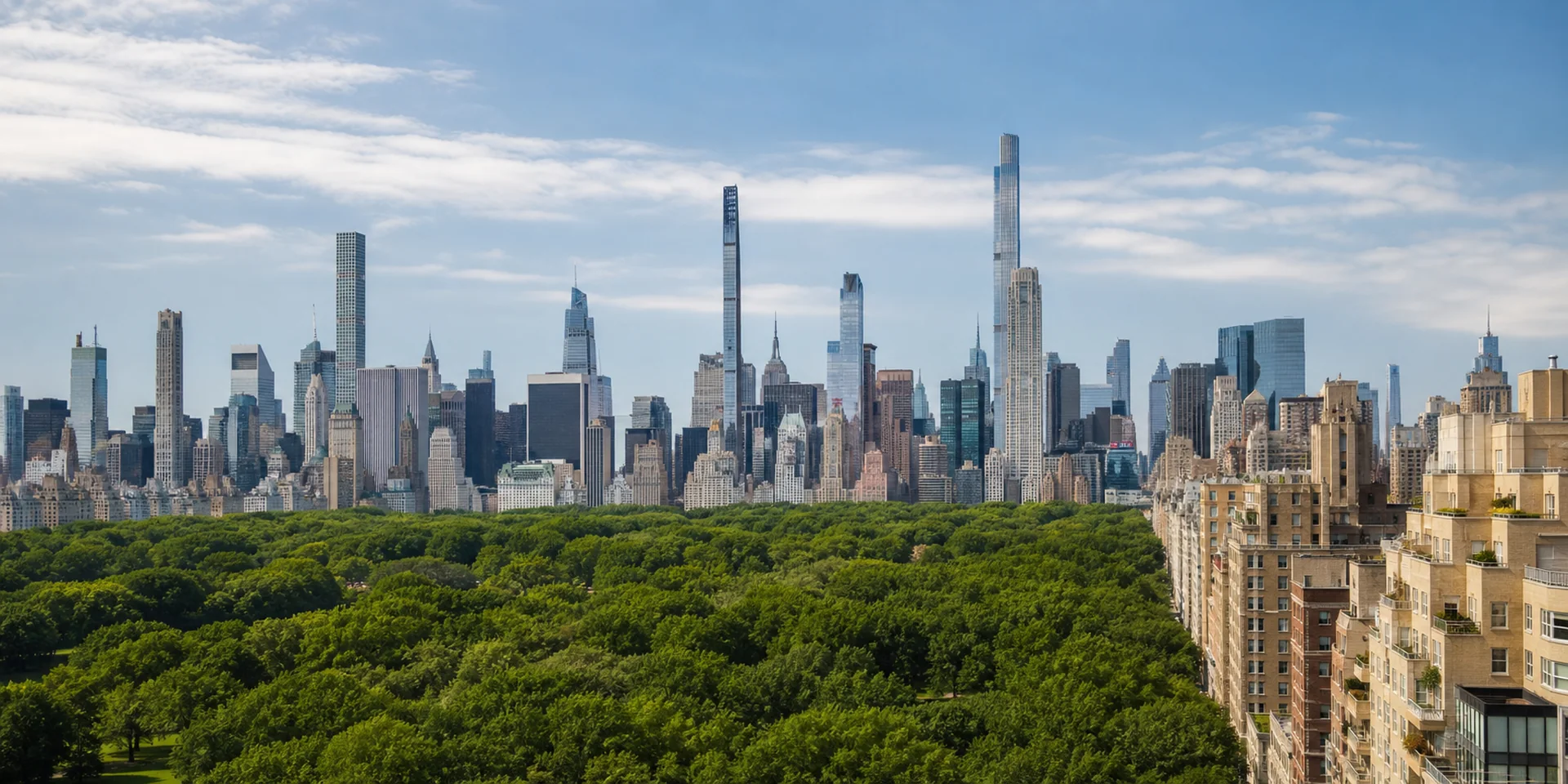 Hôtels Virtuoso à New York City, États-Unis