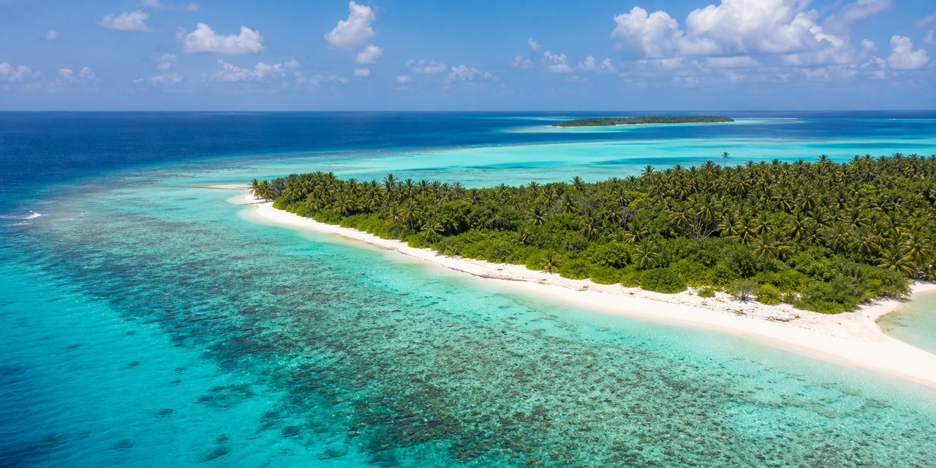 Virtuoso Hotels in North Malé Atoll, Maldives