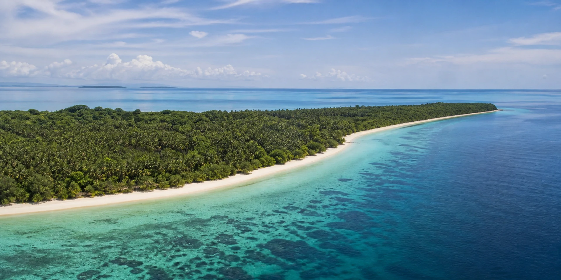 Hôtels Virtuoso à Pamalican Island, Philippines