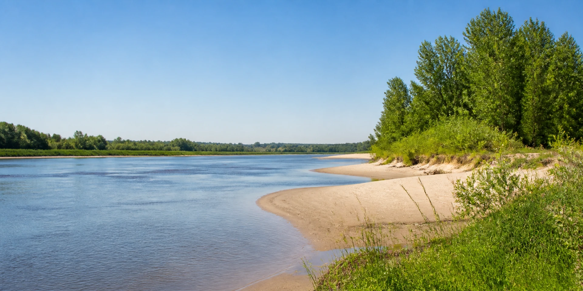 Virtuoso Hotels in Warsaw, Poland