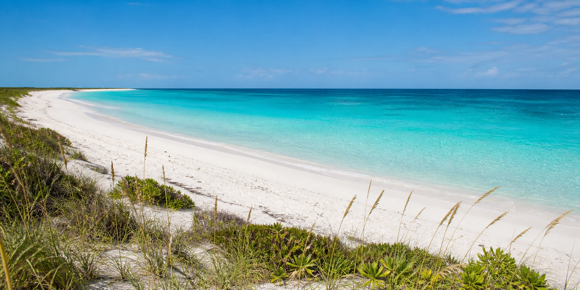 Virtuoso Hotels in Providenciales, Turks- und Caicosinseln