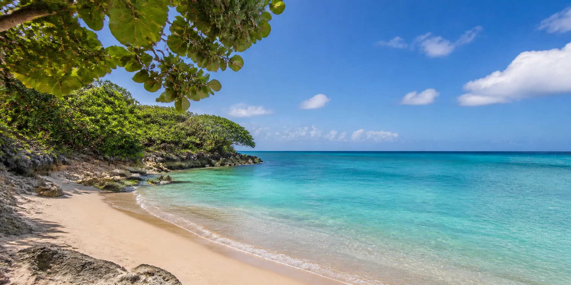 Hôtels Virtuoso à Dorado, Porto Rico