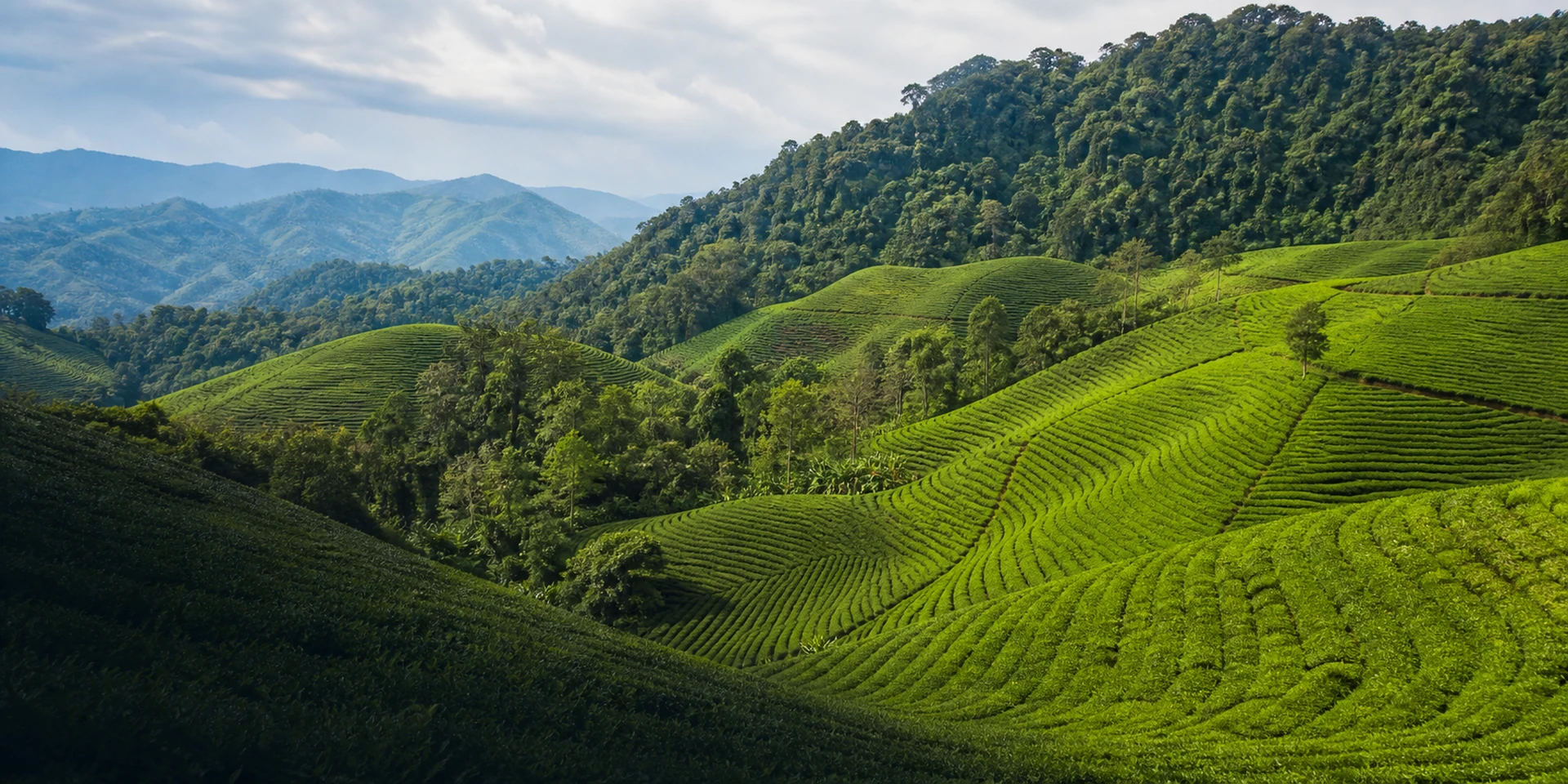 Virtuoso Hotels in Colline Ruvumbu, Rwanda