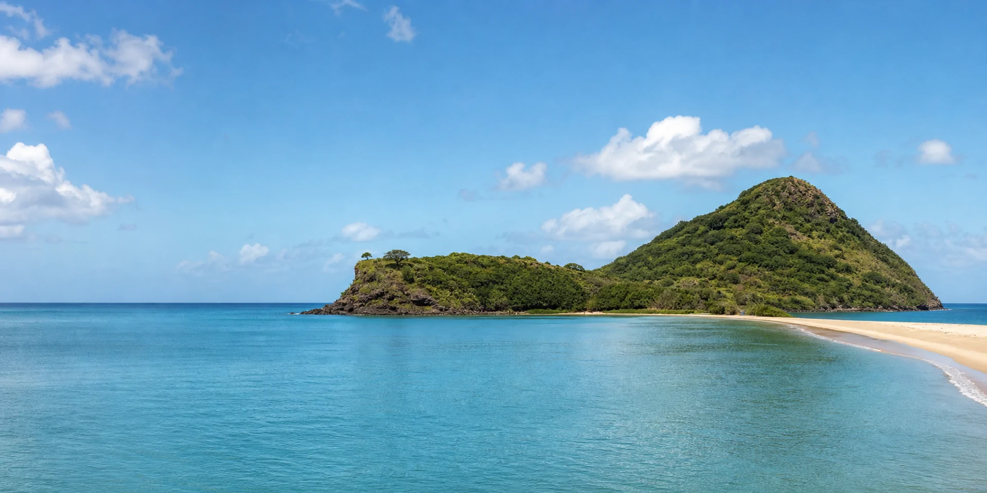 Virtuoso Hotels in Gros Islet, St. Lucia