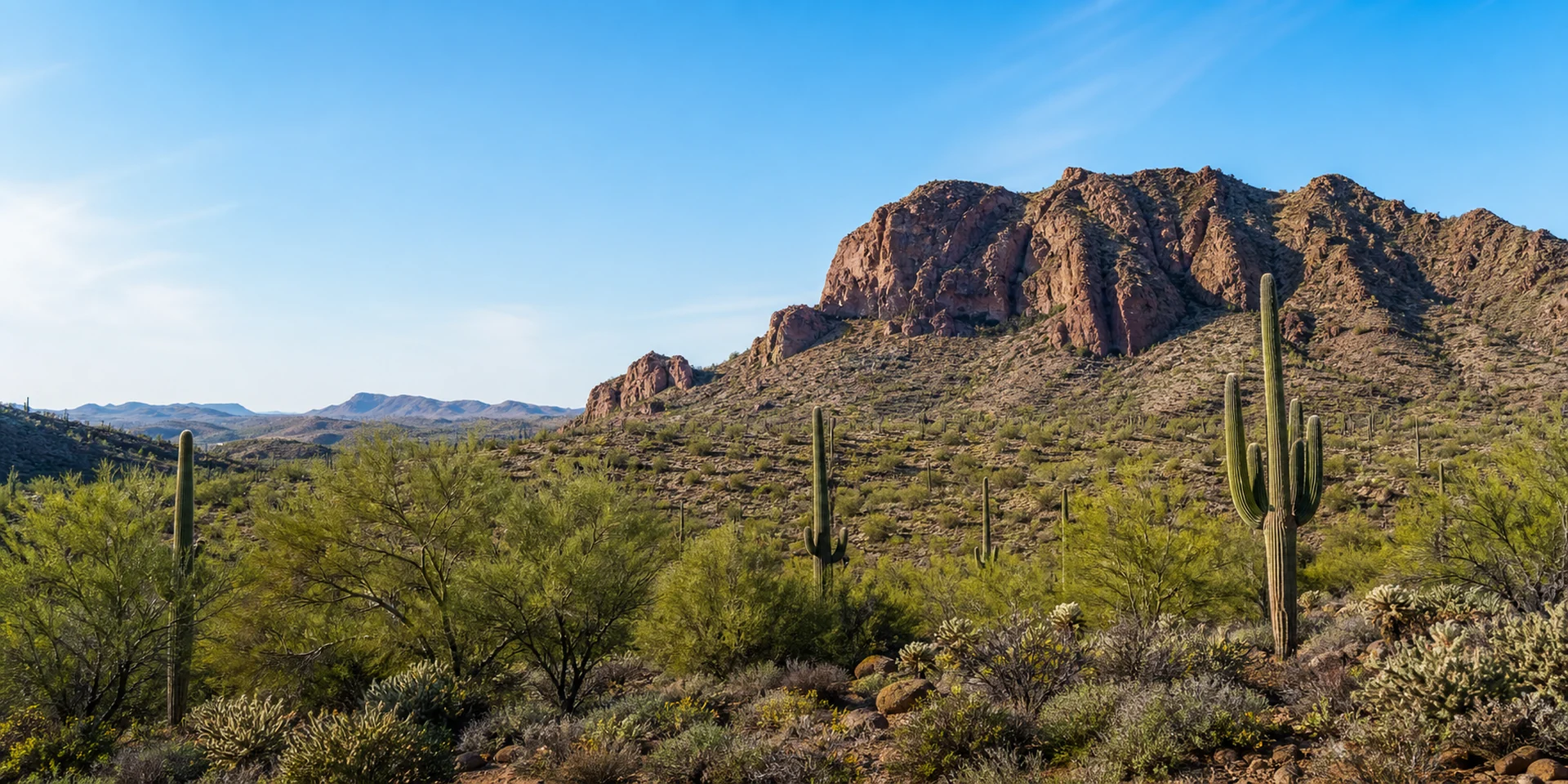 Hôtels Virtuoso à Scottsdale, États-Unis