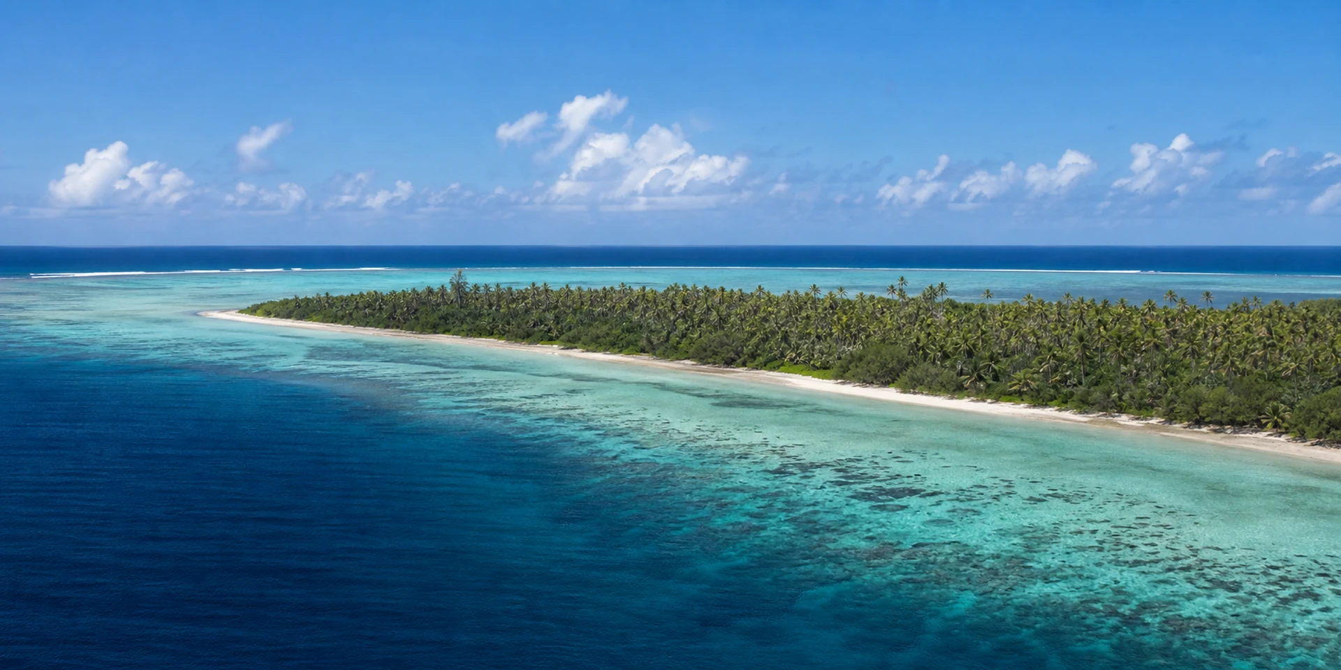 Virtuoso Hotels auf Platte Island, Seychellen
