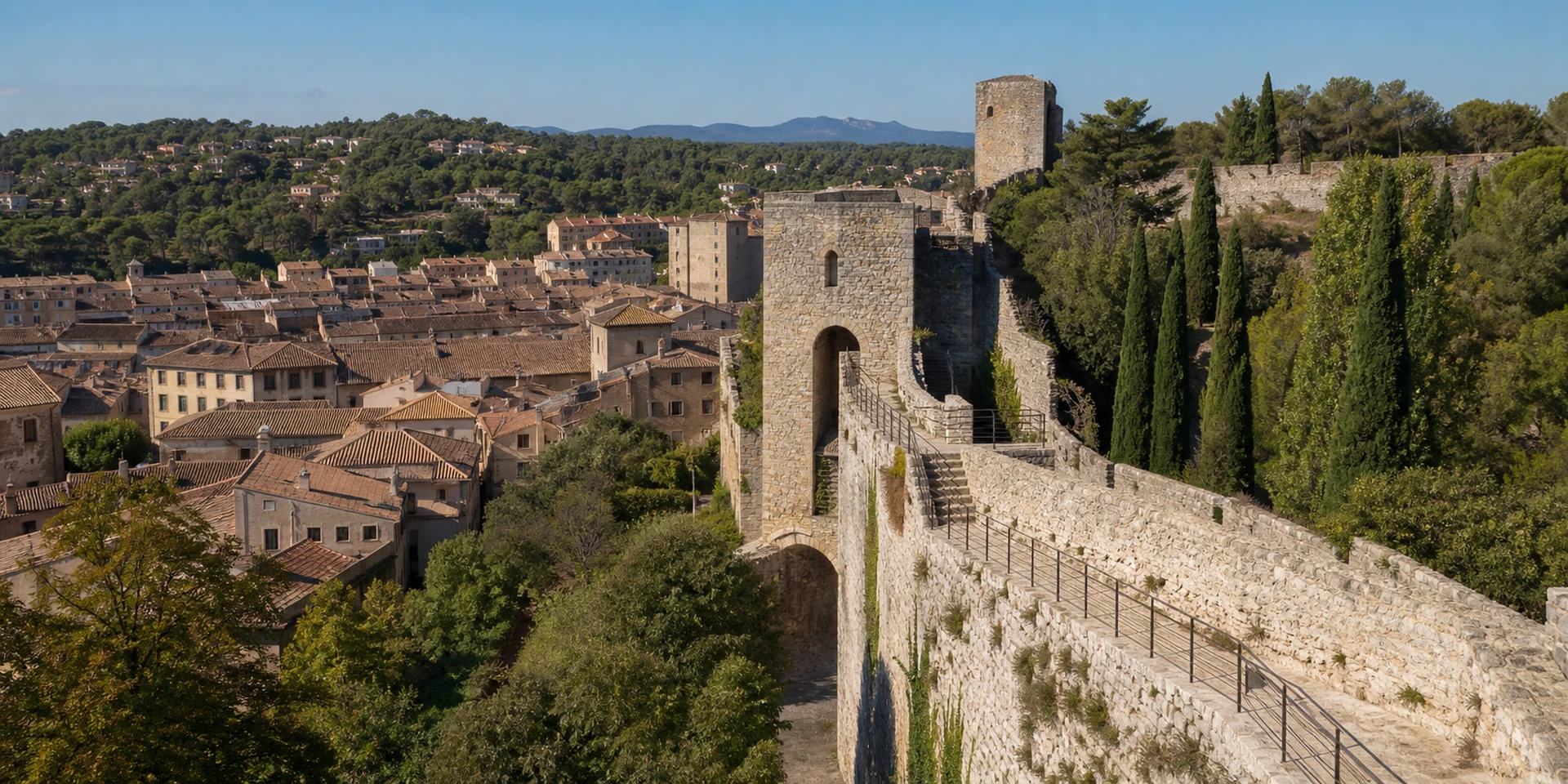 Virtuoso Hotels in Girona, Spain