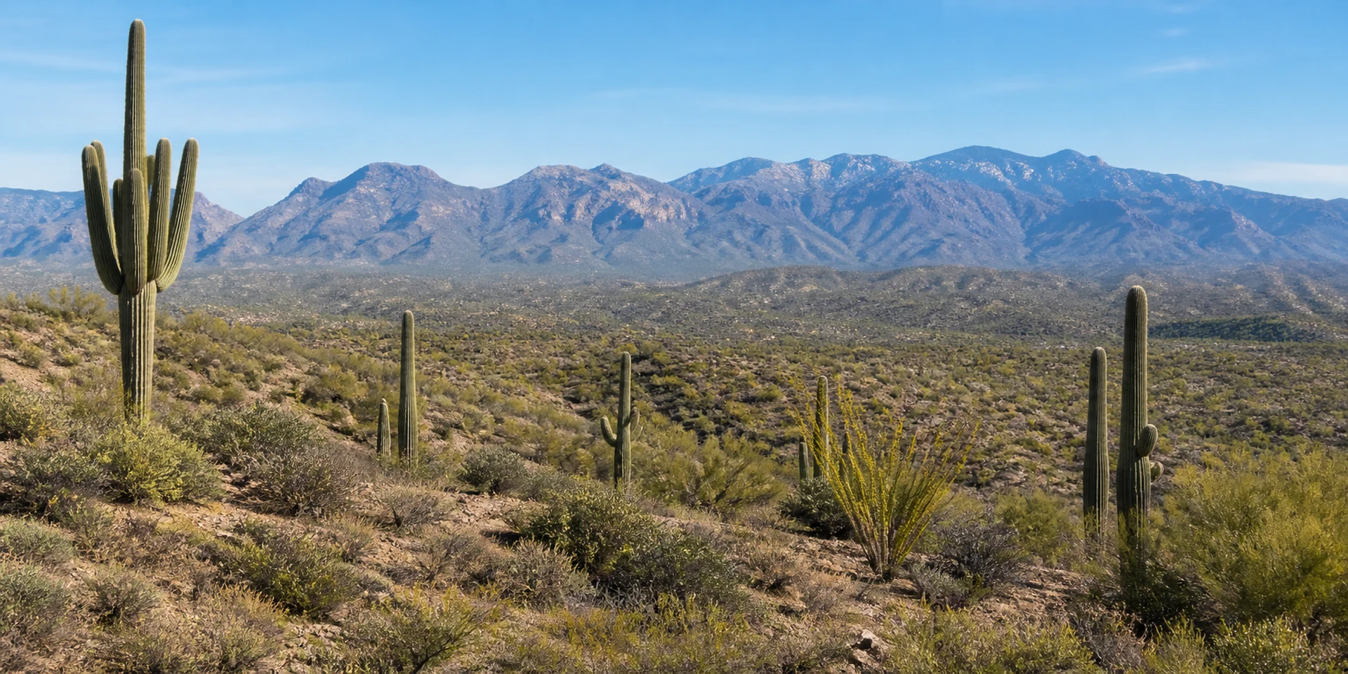Hôtels Virtuoso à Tucson, États-Unis