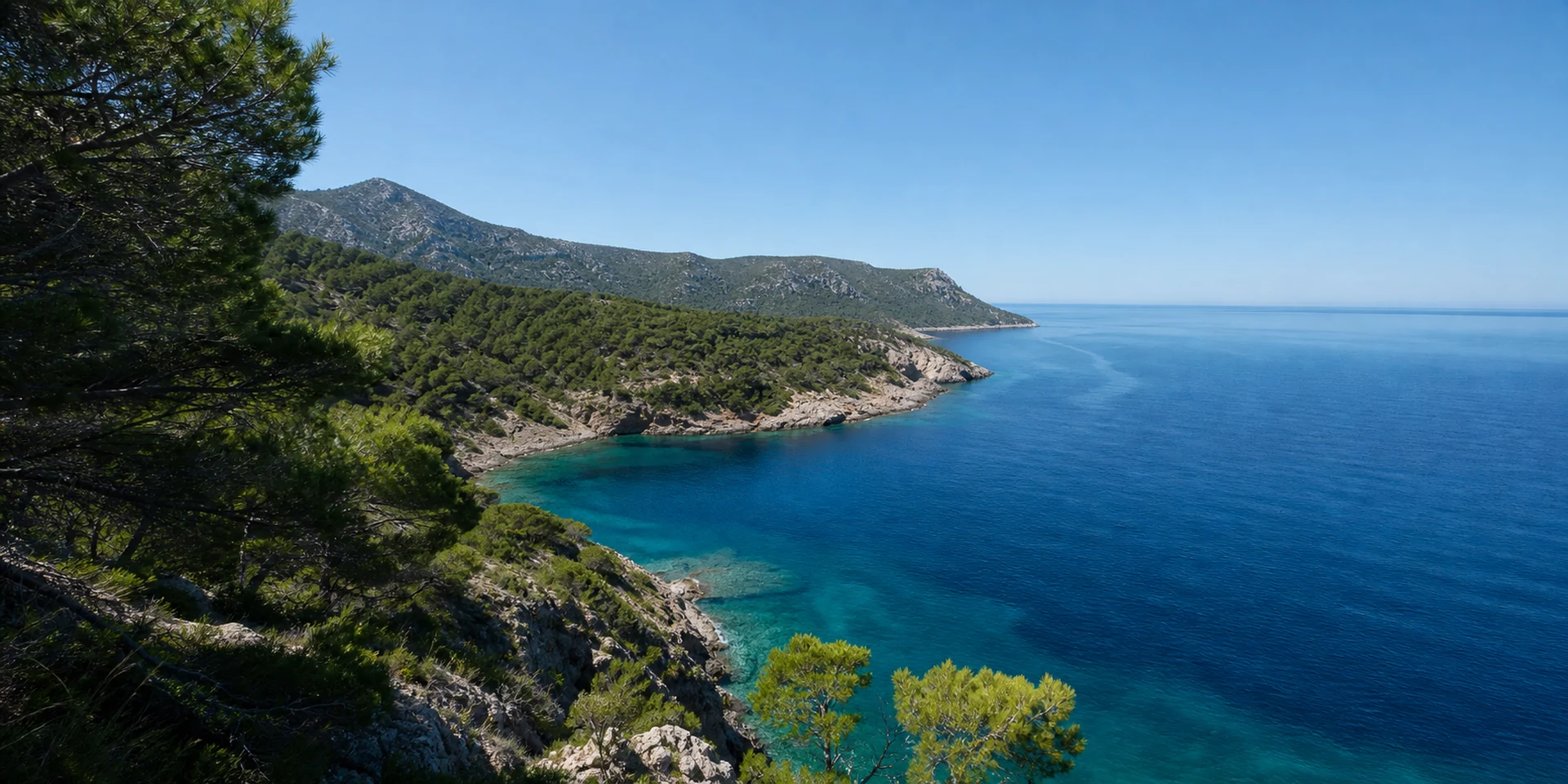 Virtuoso Hotels in Marmaris, Türkiye
