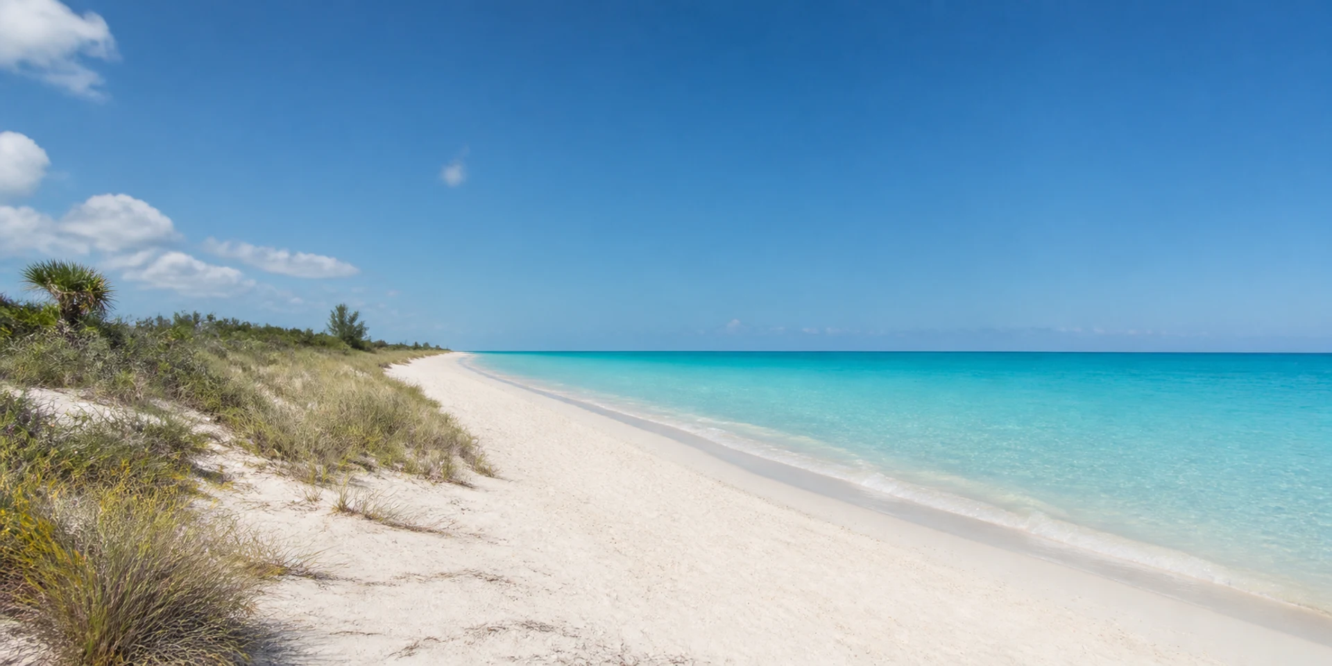 Virtuoso Hotels in Long Bay, Turks- und Caicosinseln