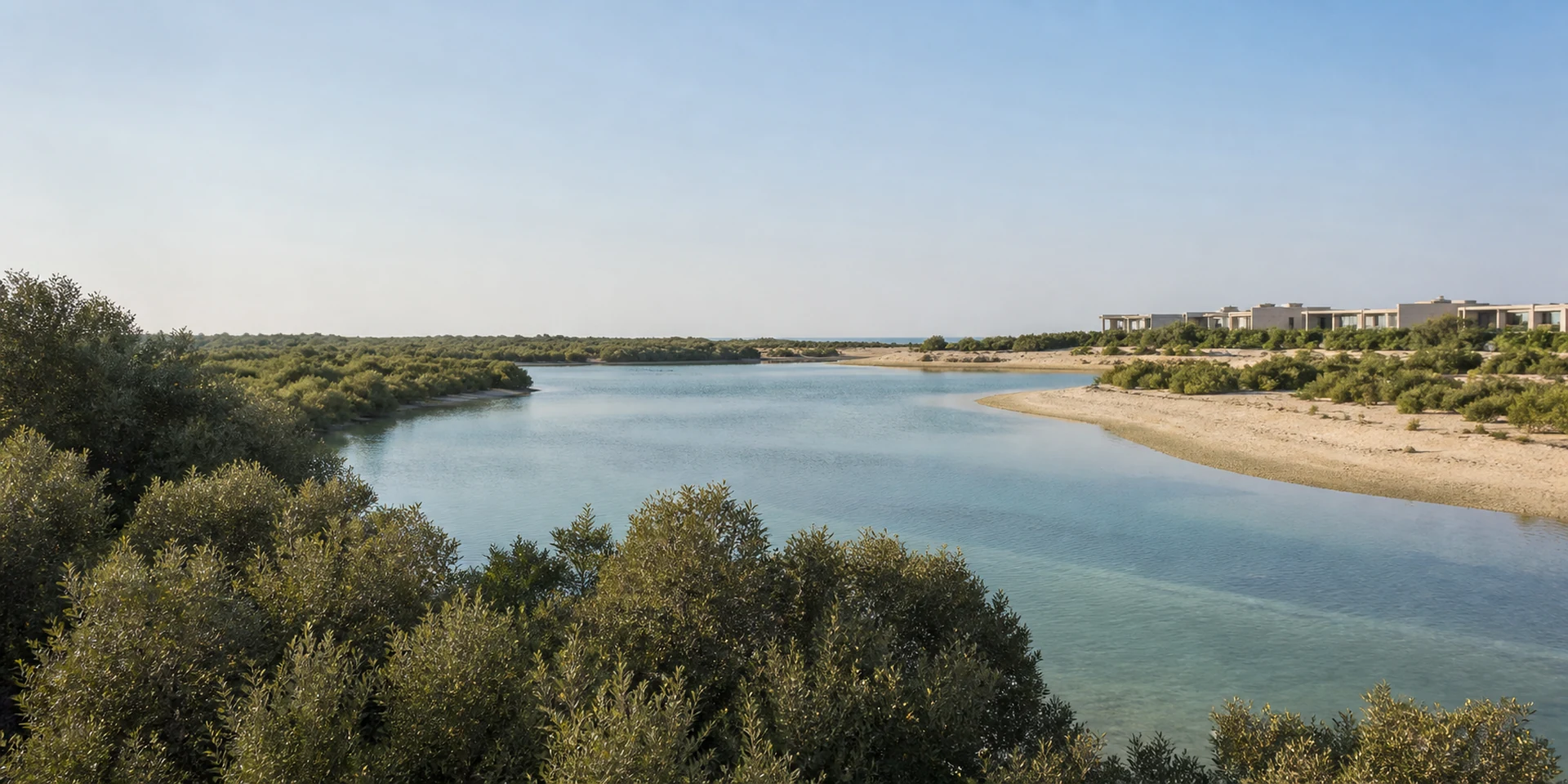 Virtuoso Hotels in Ajman, United Arab Emirates