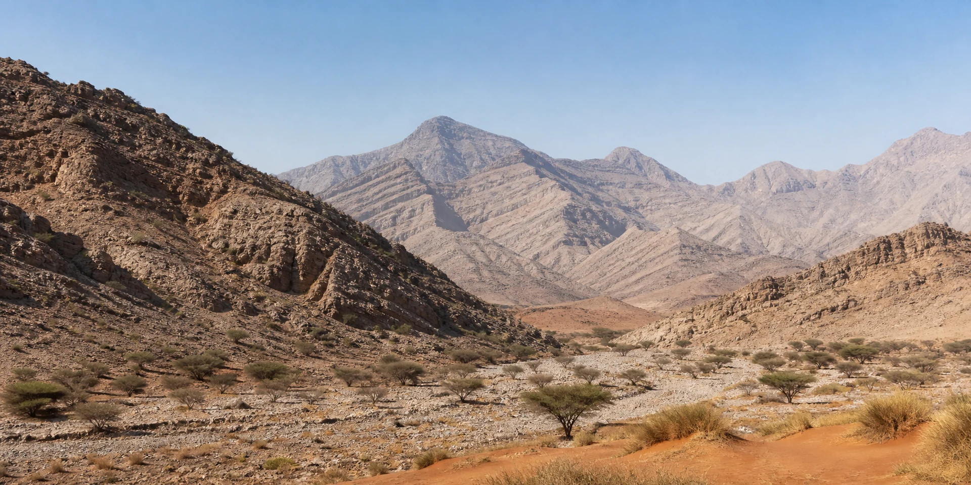 Hôtels Virtuoso à Ras Al Khaimah, Émirats arabes unis