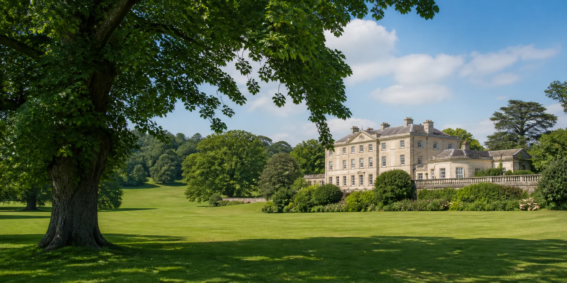 Virtuoso Hotels in Ascot, United Kingdom